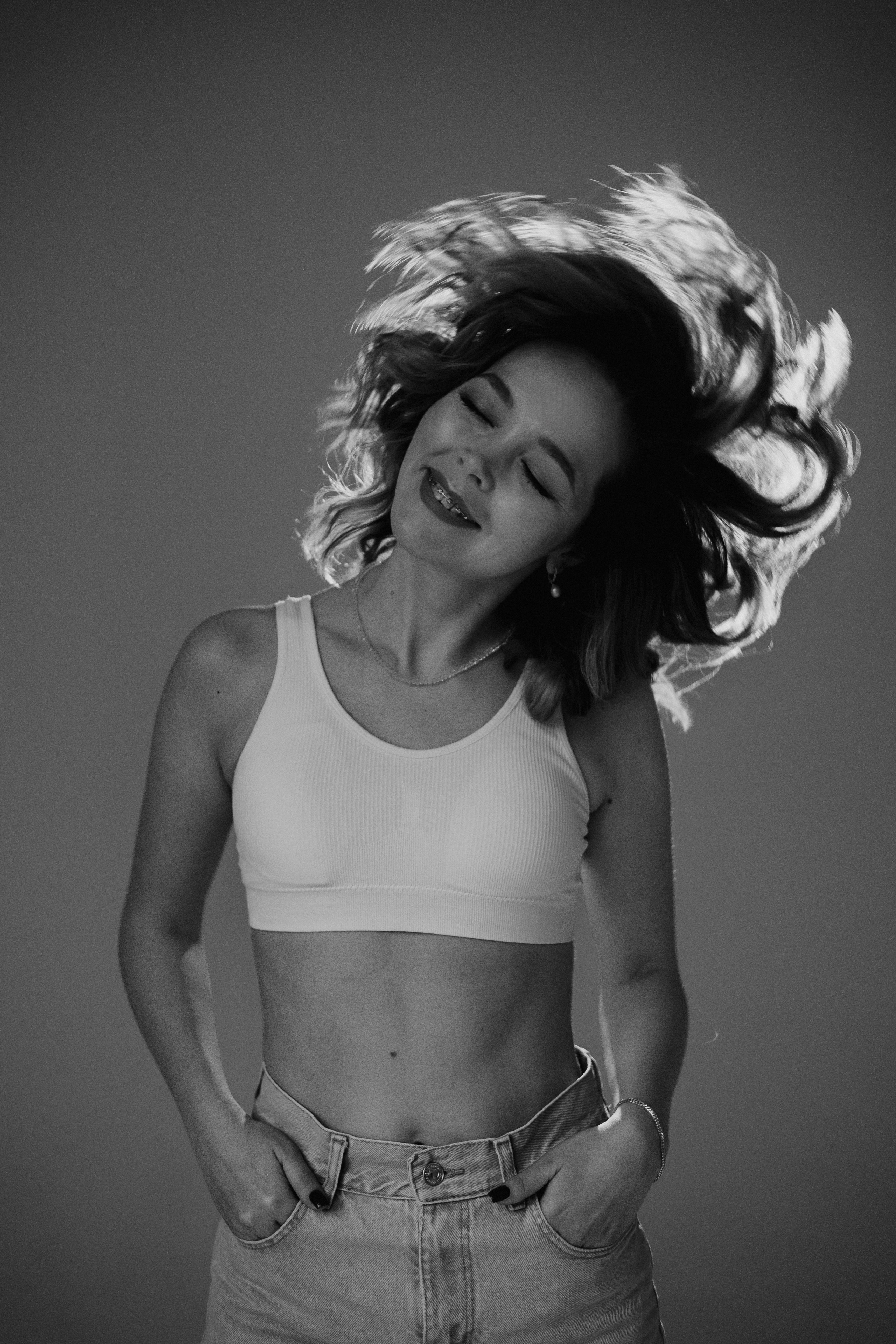 Индивидуальные. Фотограф в Москве Екатерина Потапова