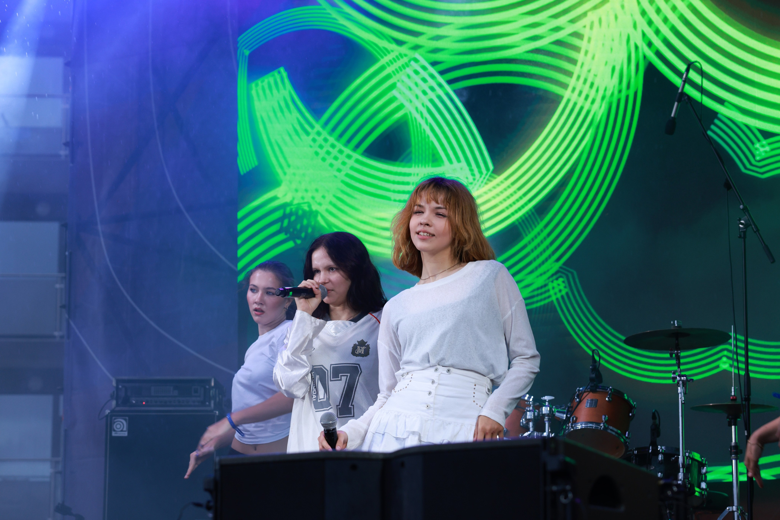 Варево. Фотограф в Москве Илья