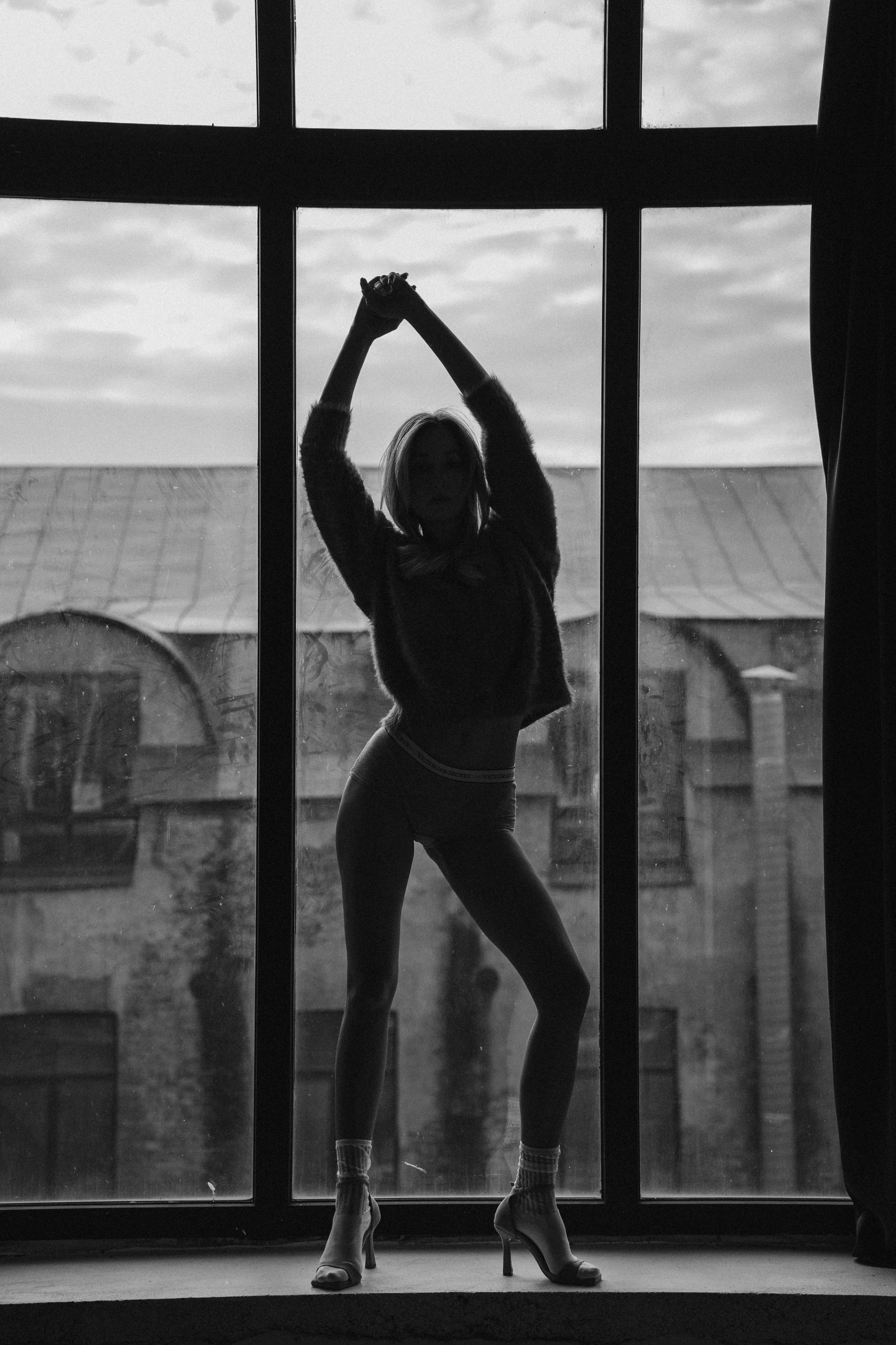 Ангелина. Виктория Спорова. Ваш портретный фотограф в Санкт-Петербурге