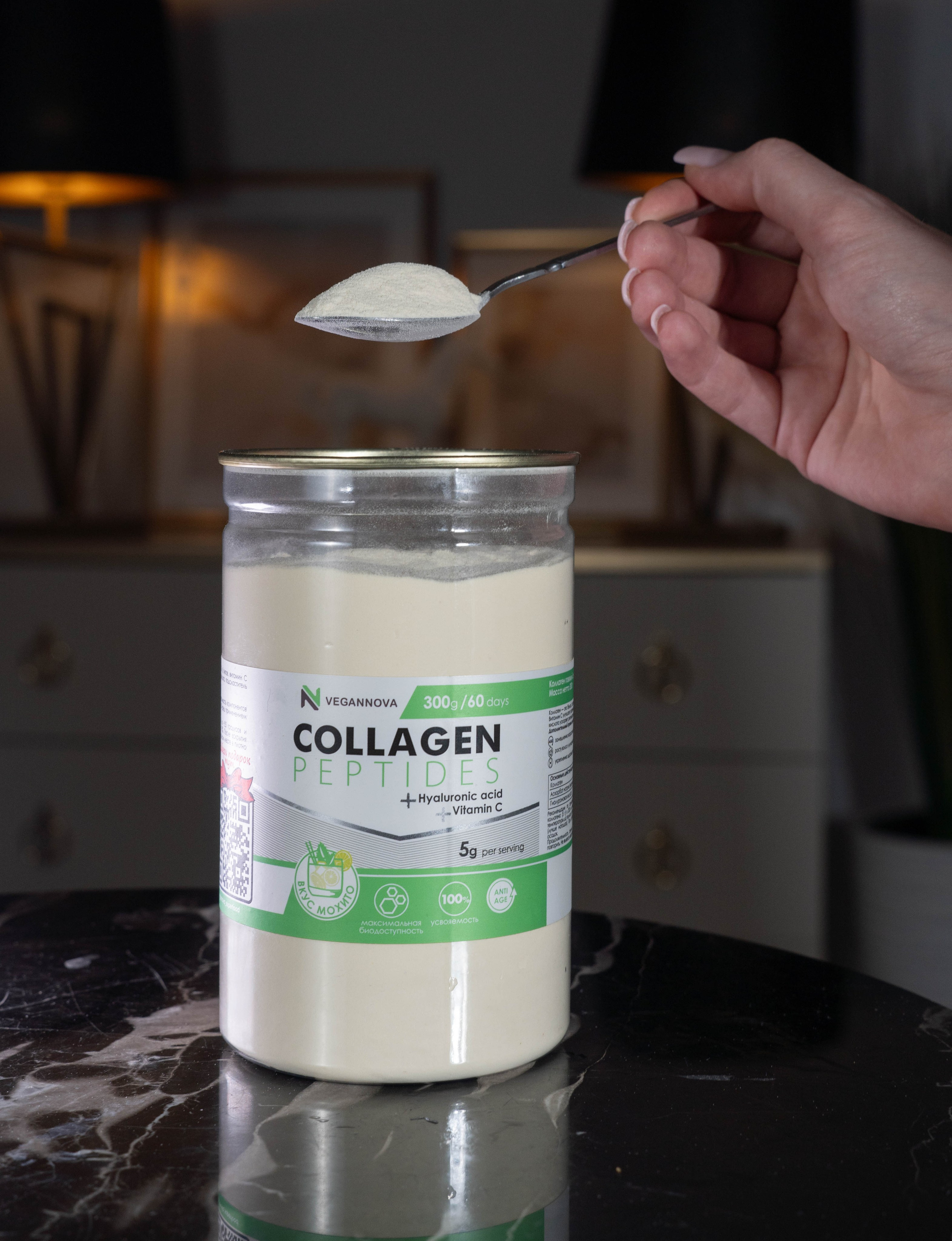 Предметная съёмка. Фотограф и видеооператор Кривов Павел