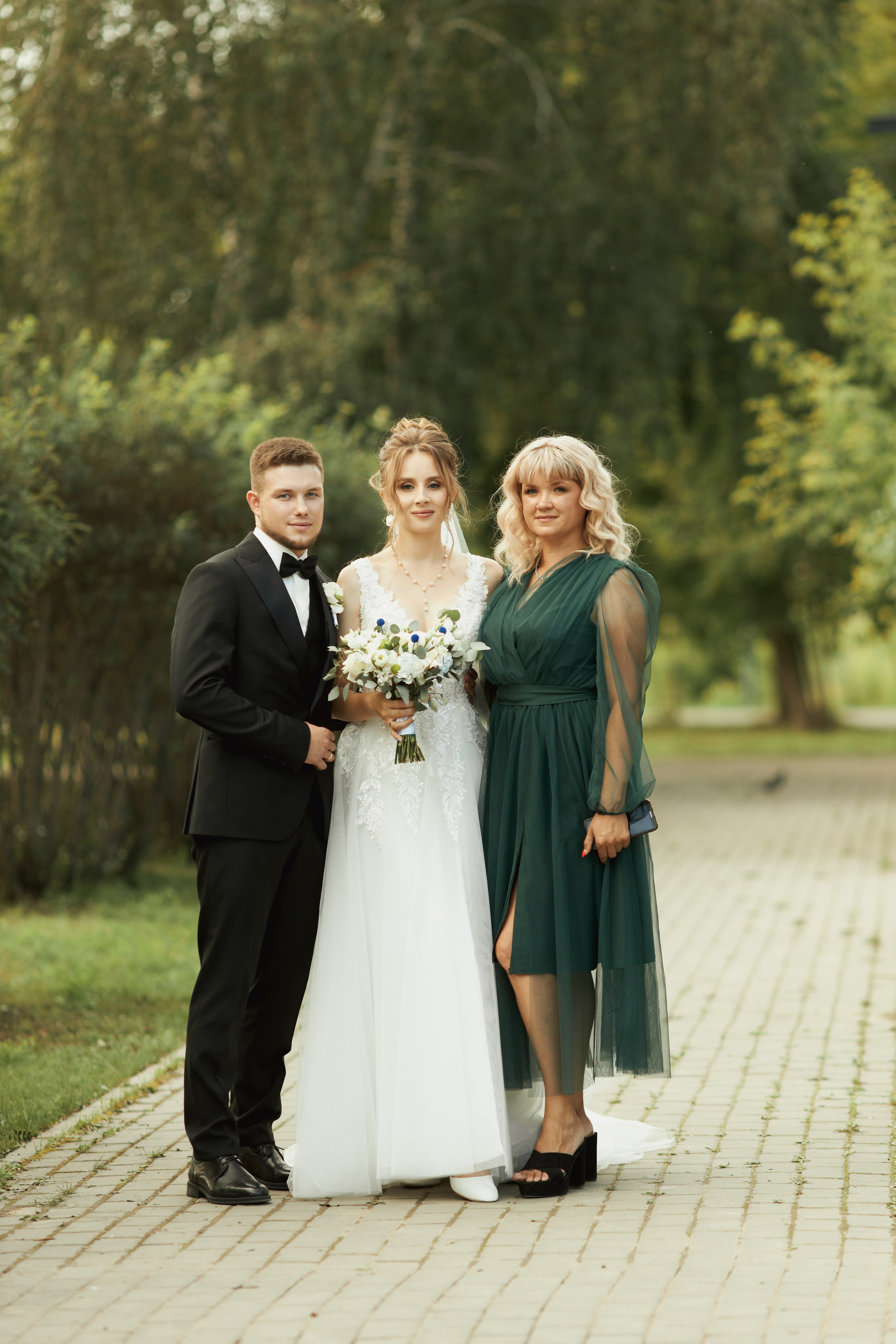 Юлия и Александр. Семейный и свадебный фотограф Лилия Матонина | Ангарск, Иркутск, Усолье-Сибирское, Байкал (Листвянка, Ольхон), Иркутская область