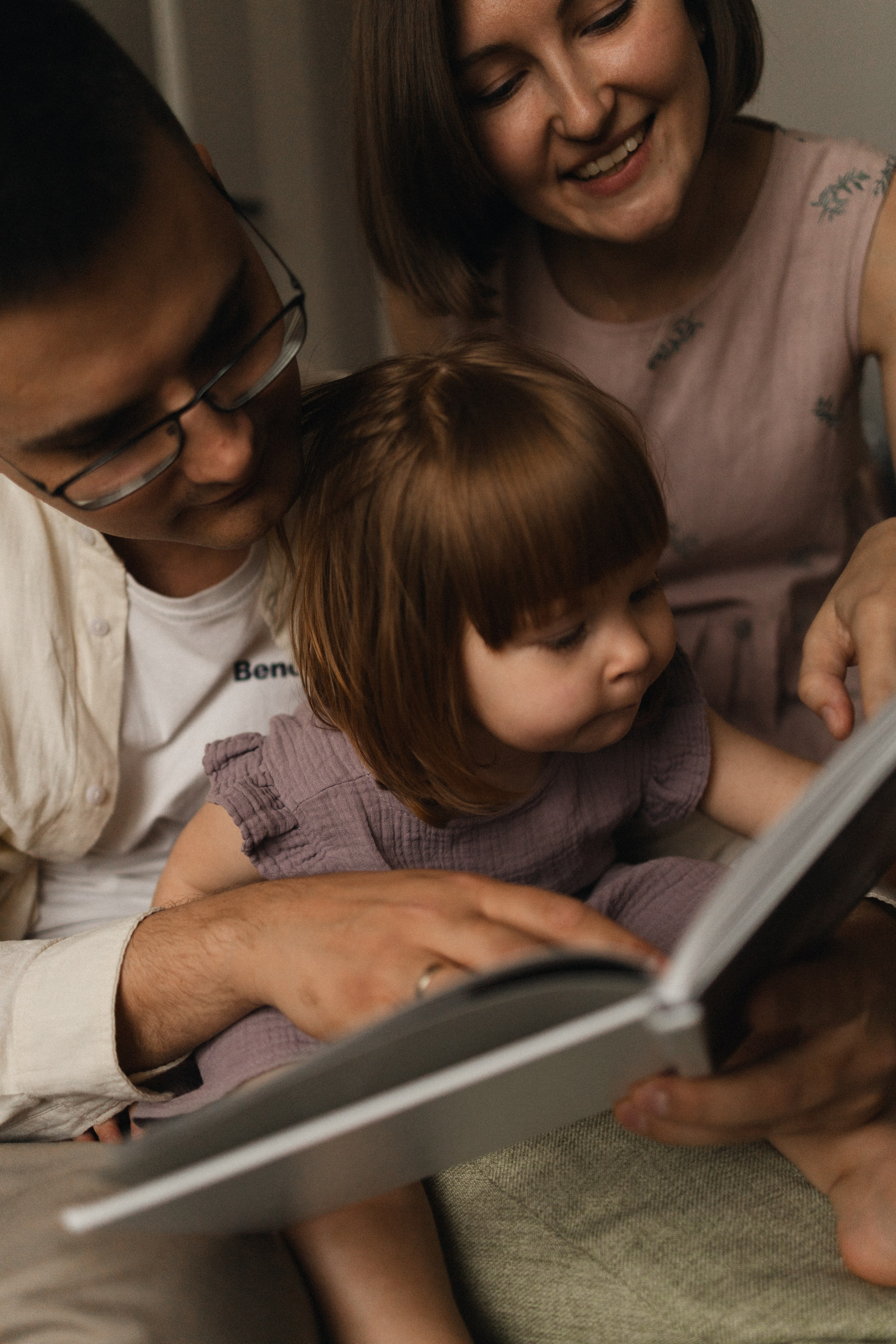 6. Фотограф Дарья Лещеня