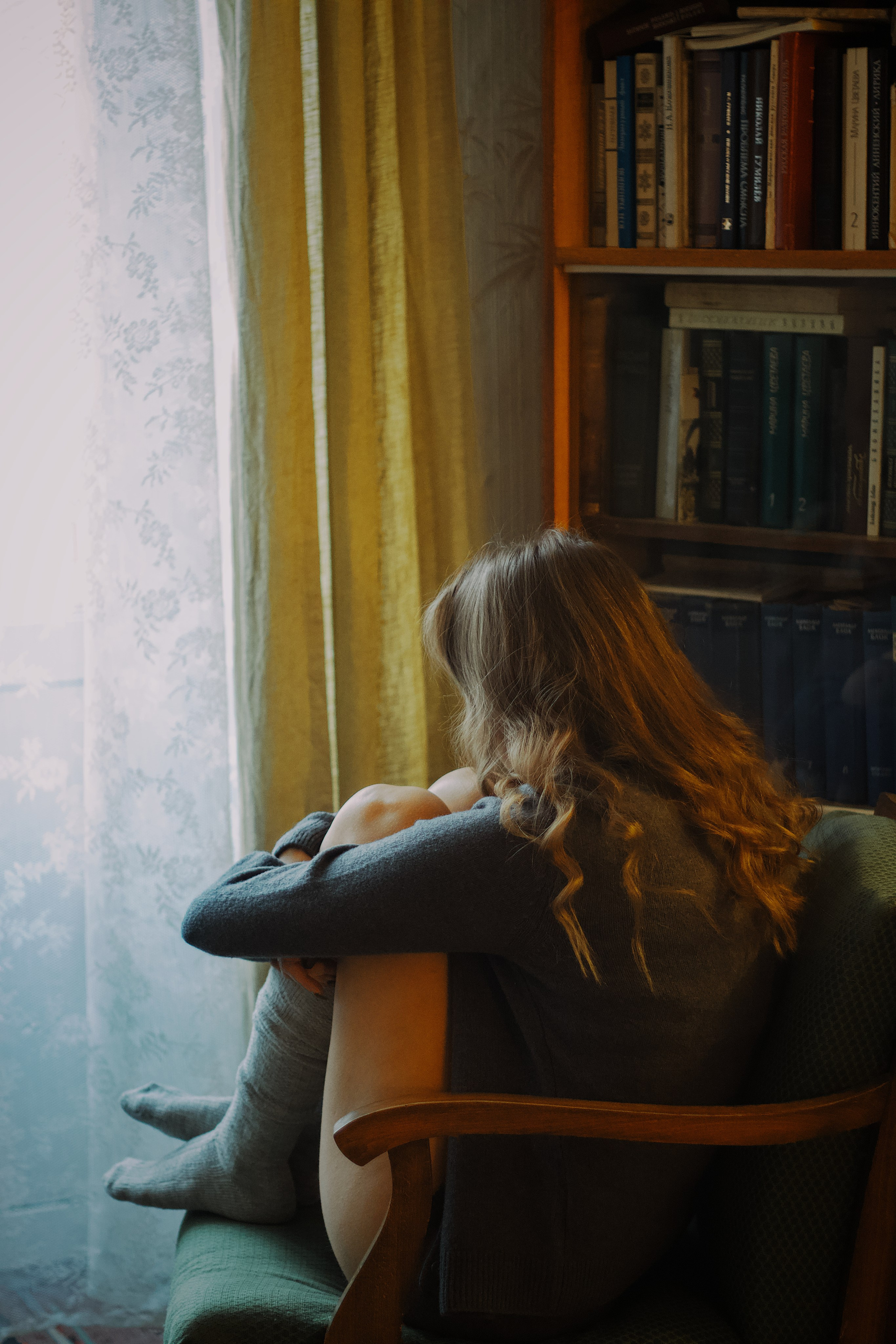 Kary. Фотограф в Санкт-Петербурге и в Москве Яшина Алина