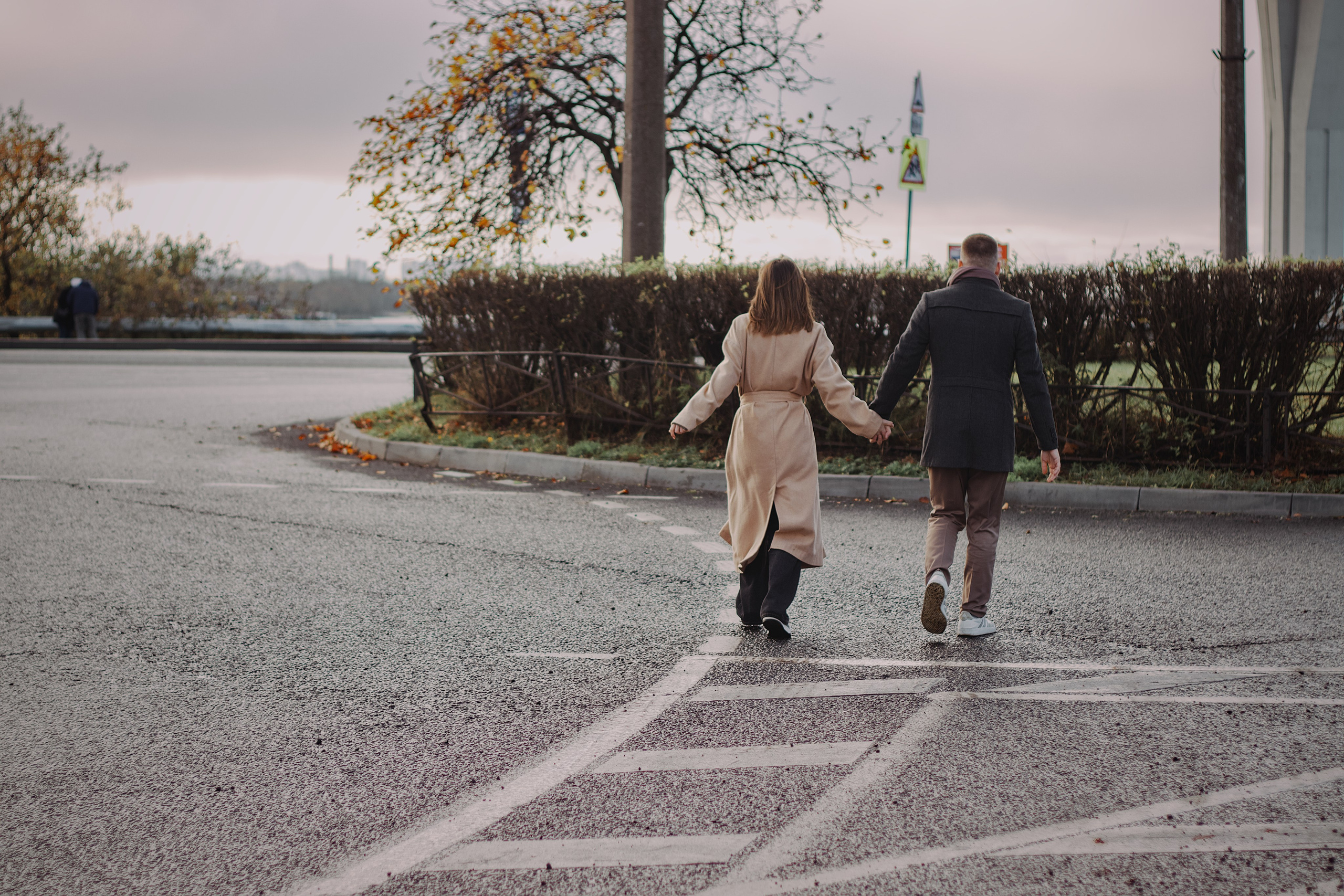 Соня и Никита. Фотограф в Санкт-Петербурге и в Москве Яшина Алина