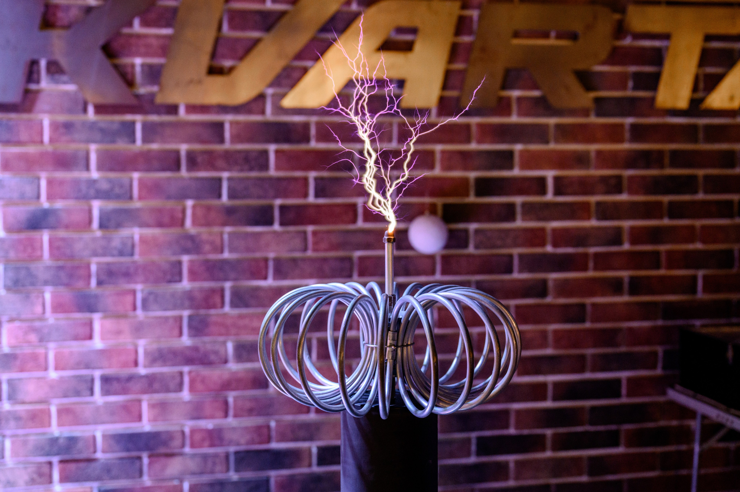 Фотограф детский день рождение. Фотограф в Липецке Ковалько Евгений