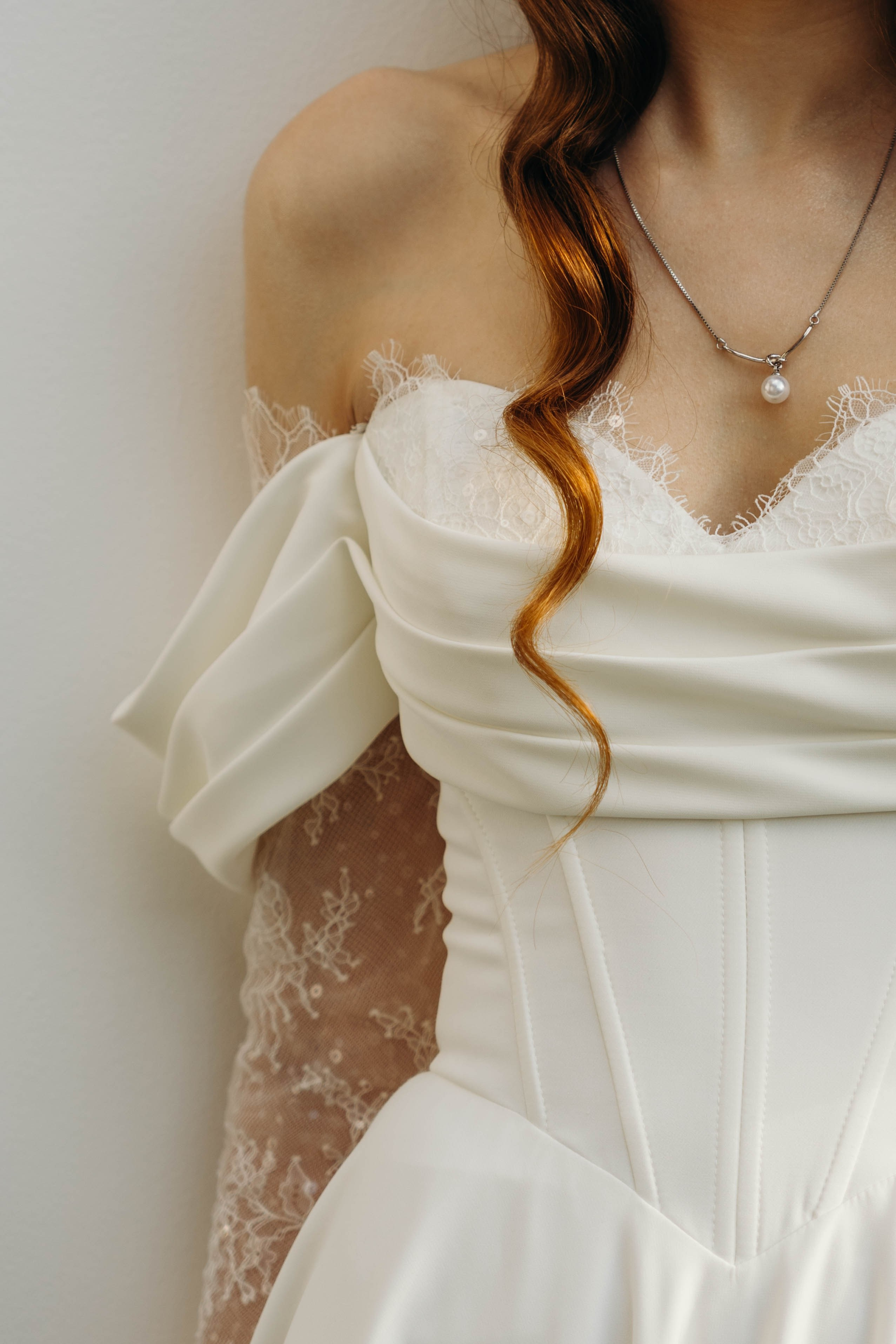 Свадьба. Семейный и портретный фотограф во Владимире и Суздале