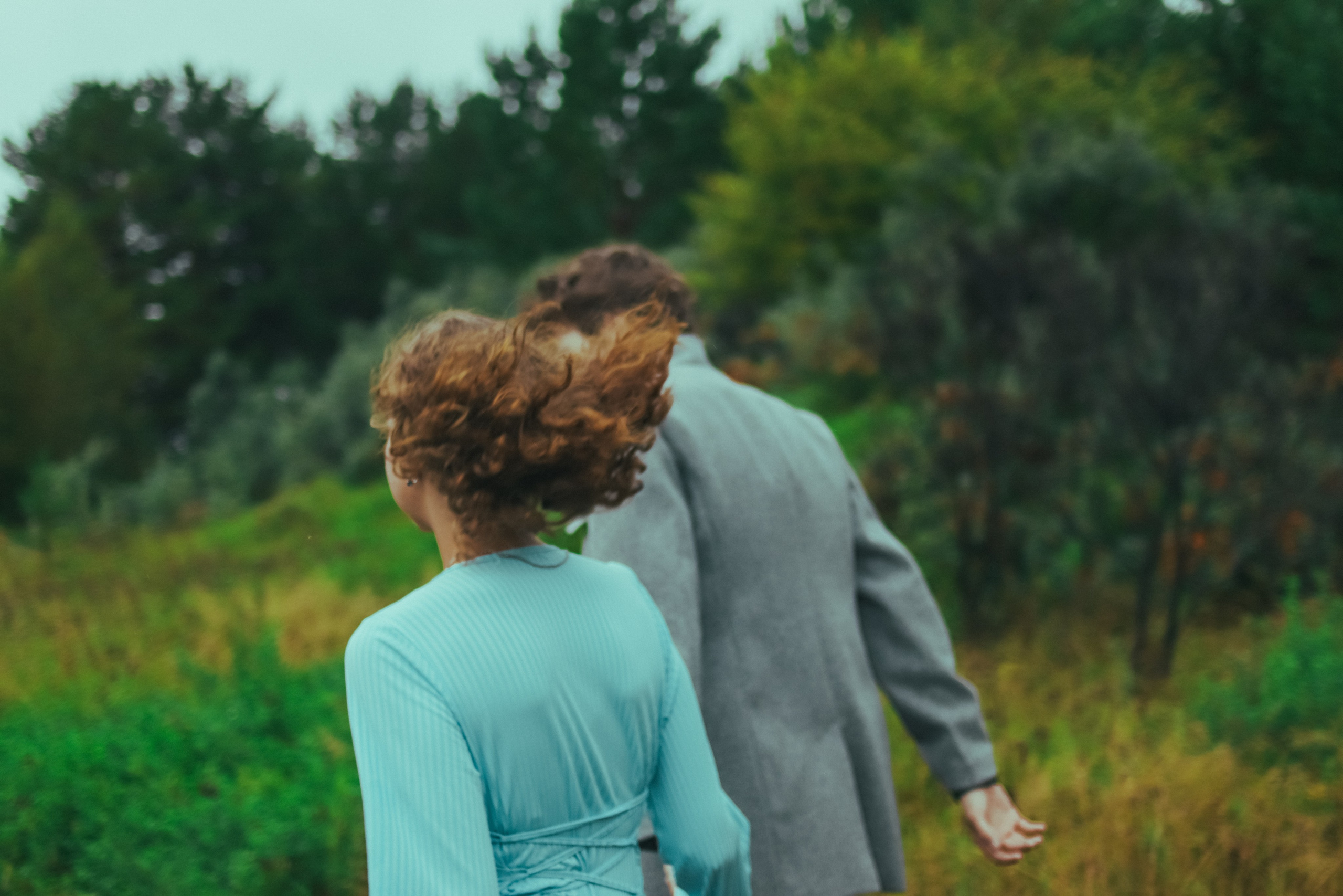Love story. Свадебный и индивидуальный фотограф в Иркутске Полина Сукманская