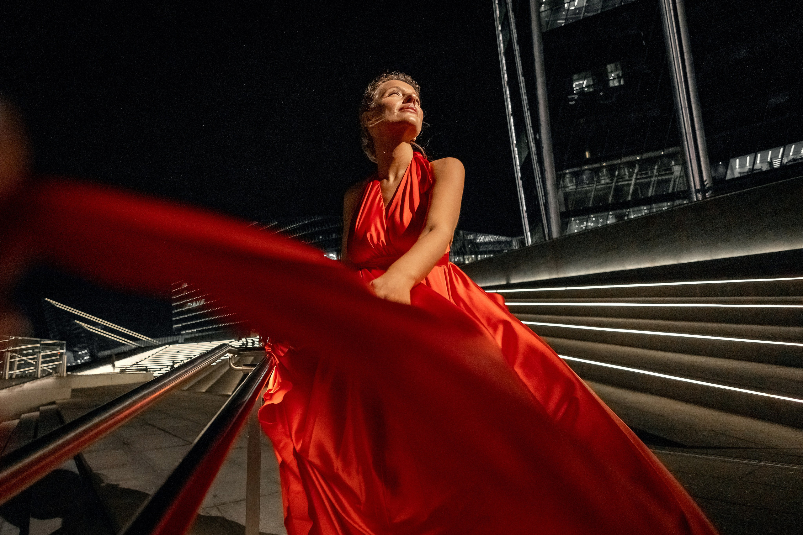 Выездные фотопрогулки. Семейный Фотограф Иванова Натали, Санкт-Петербург