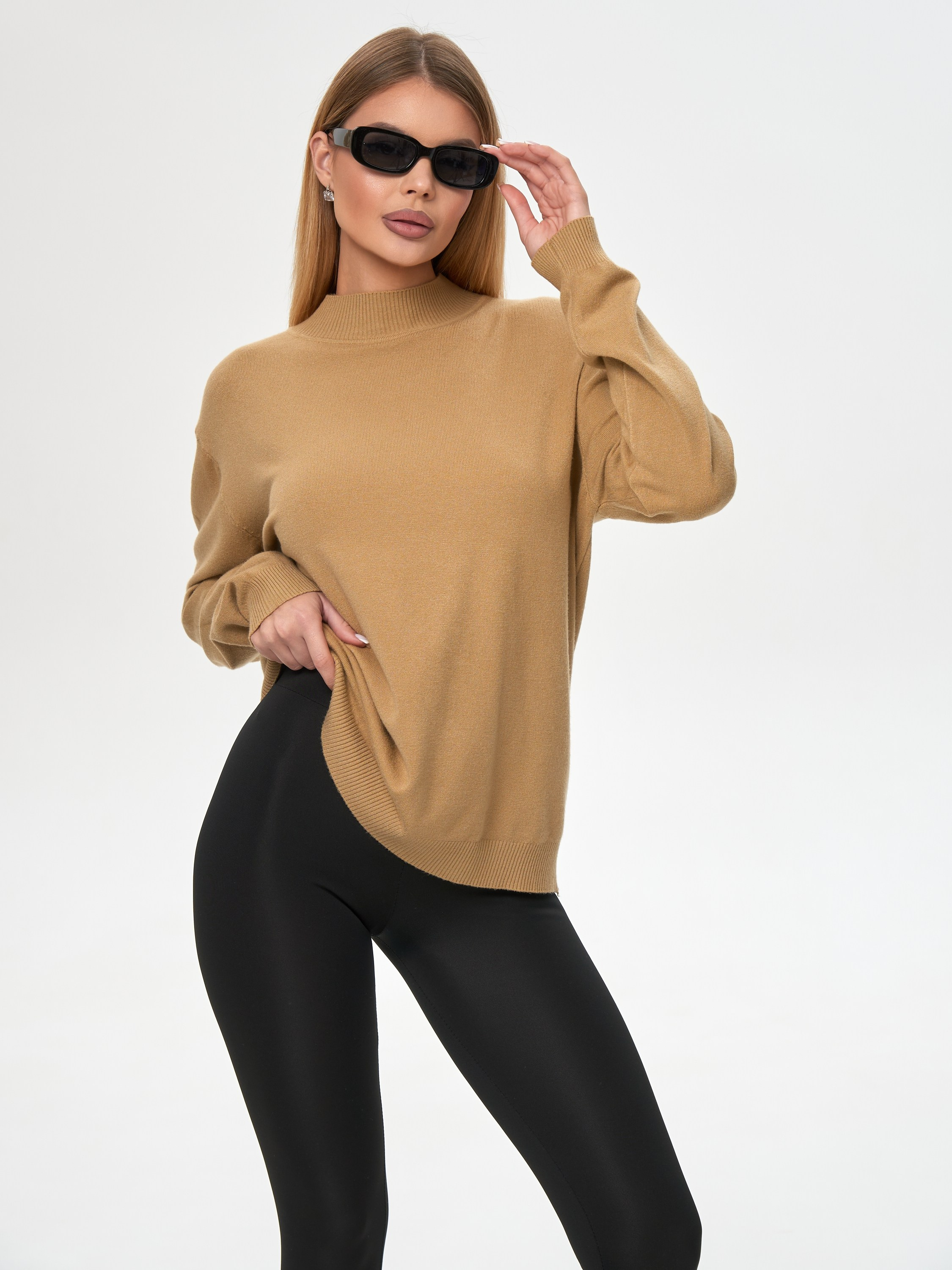 Елена. Профессиональная фотосъёмка для маркетплейсов. Краснодар. Александр Москаленко