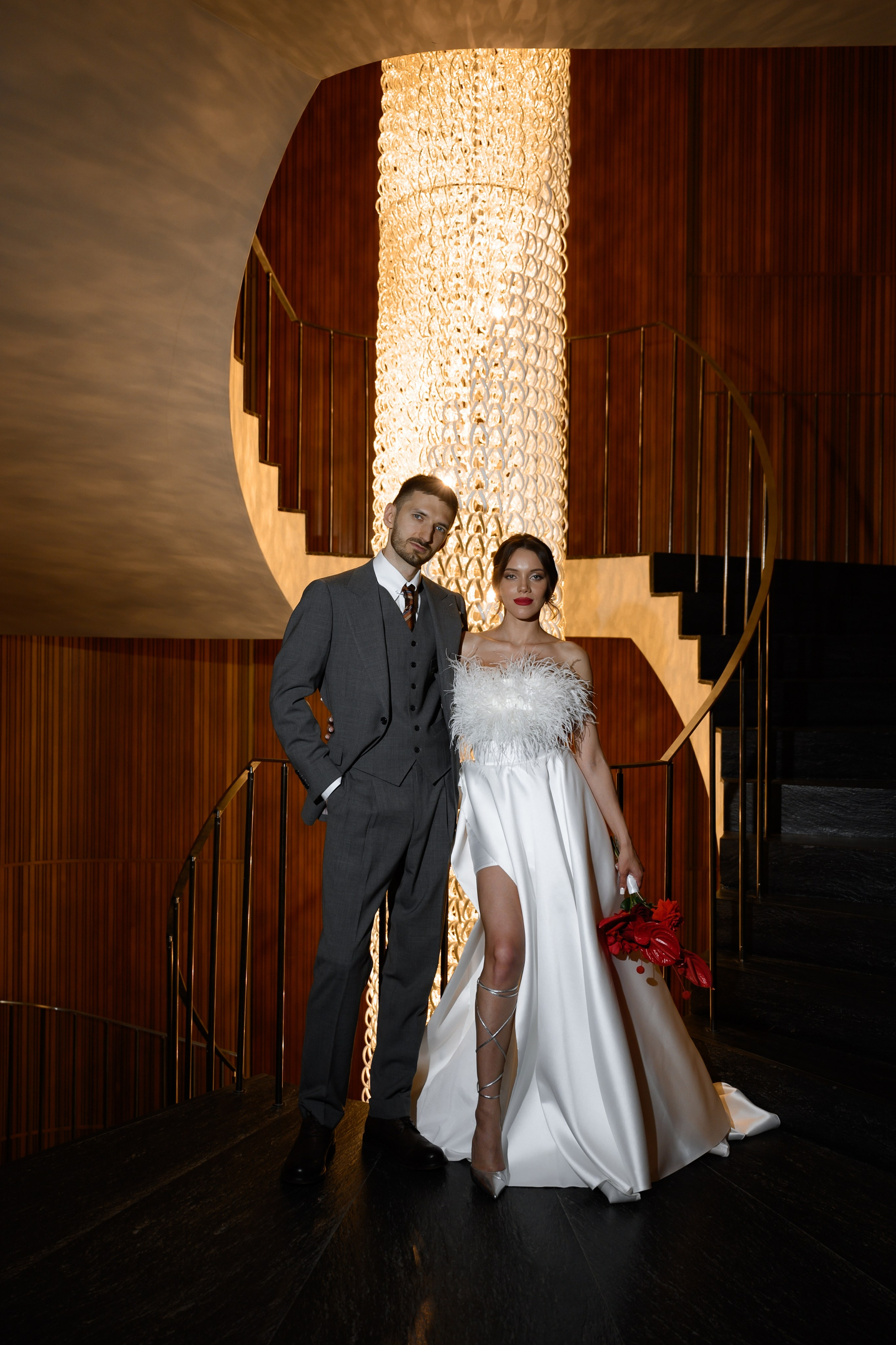 12.11.2024. RETOUCH-HOUSE