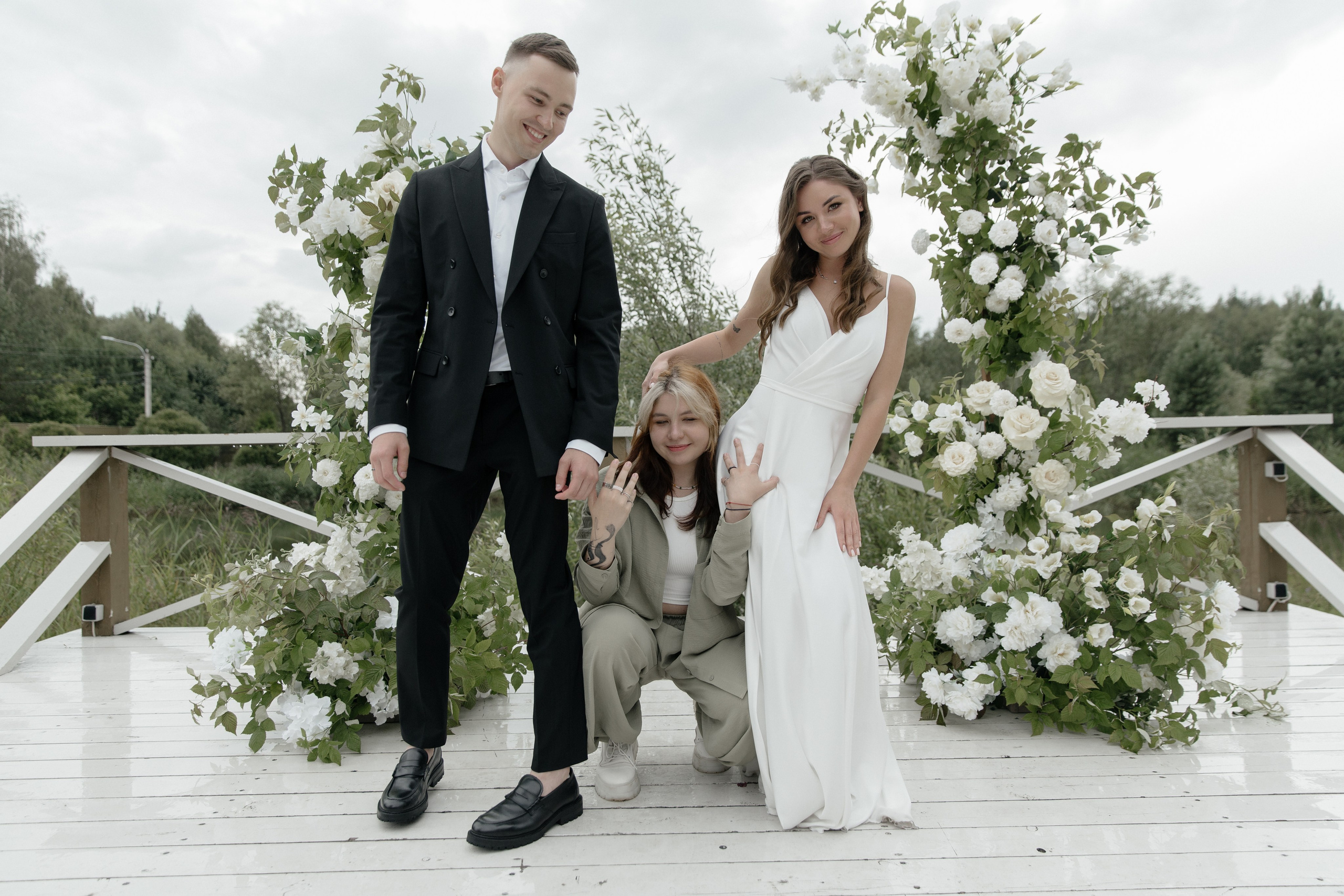 23.07.2024. RETOUCH-HOUSE