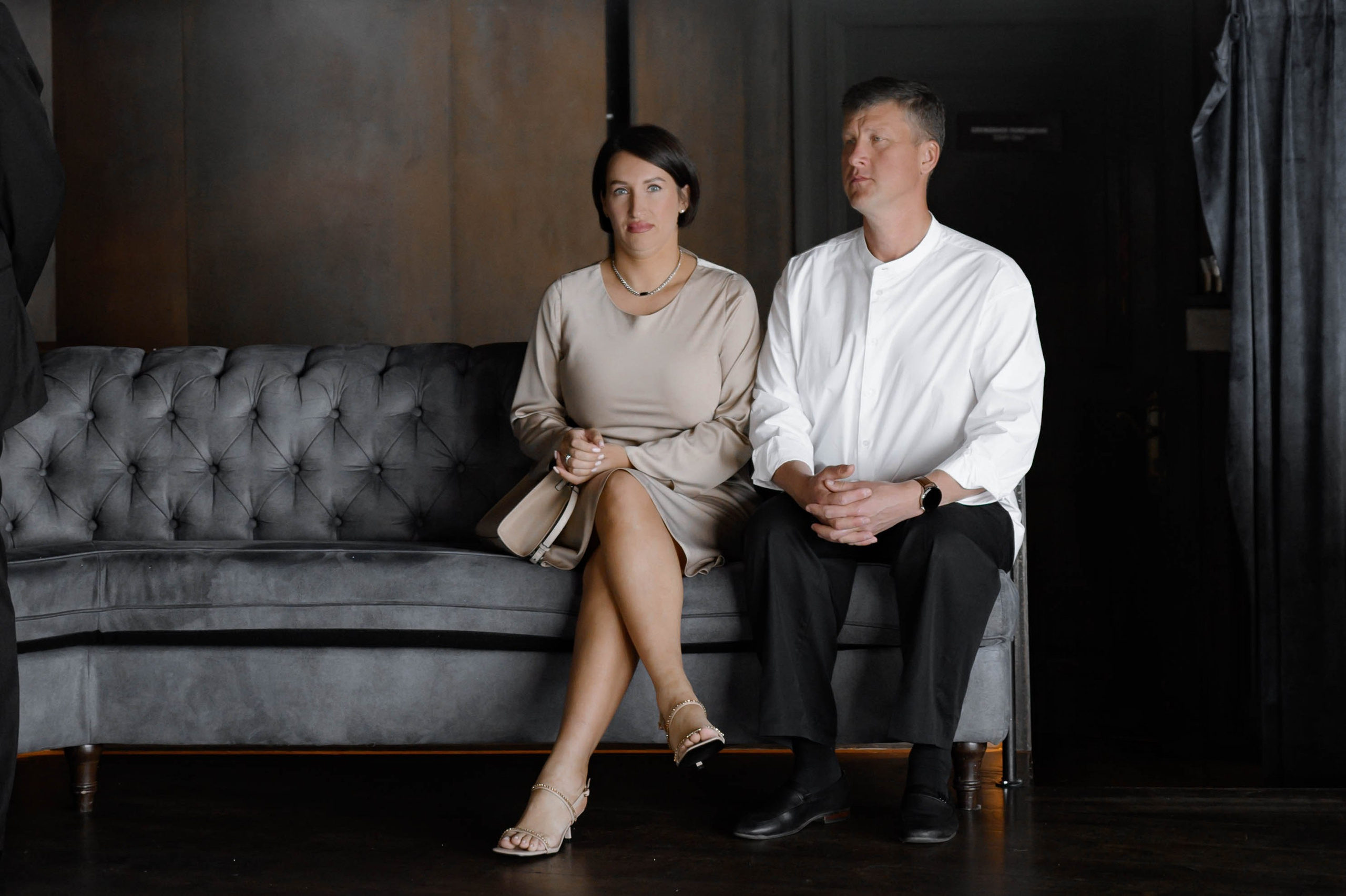 27.07.2024. RETOUCH-HOUSE