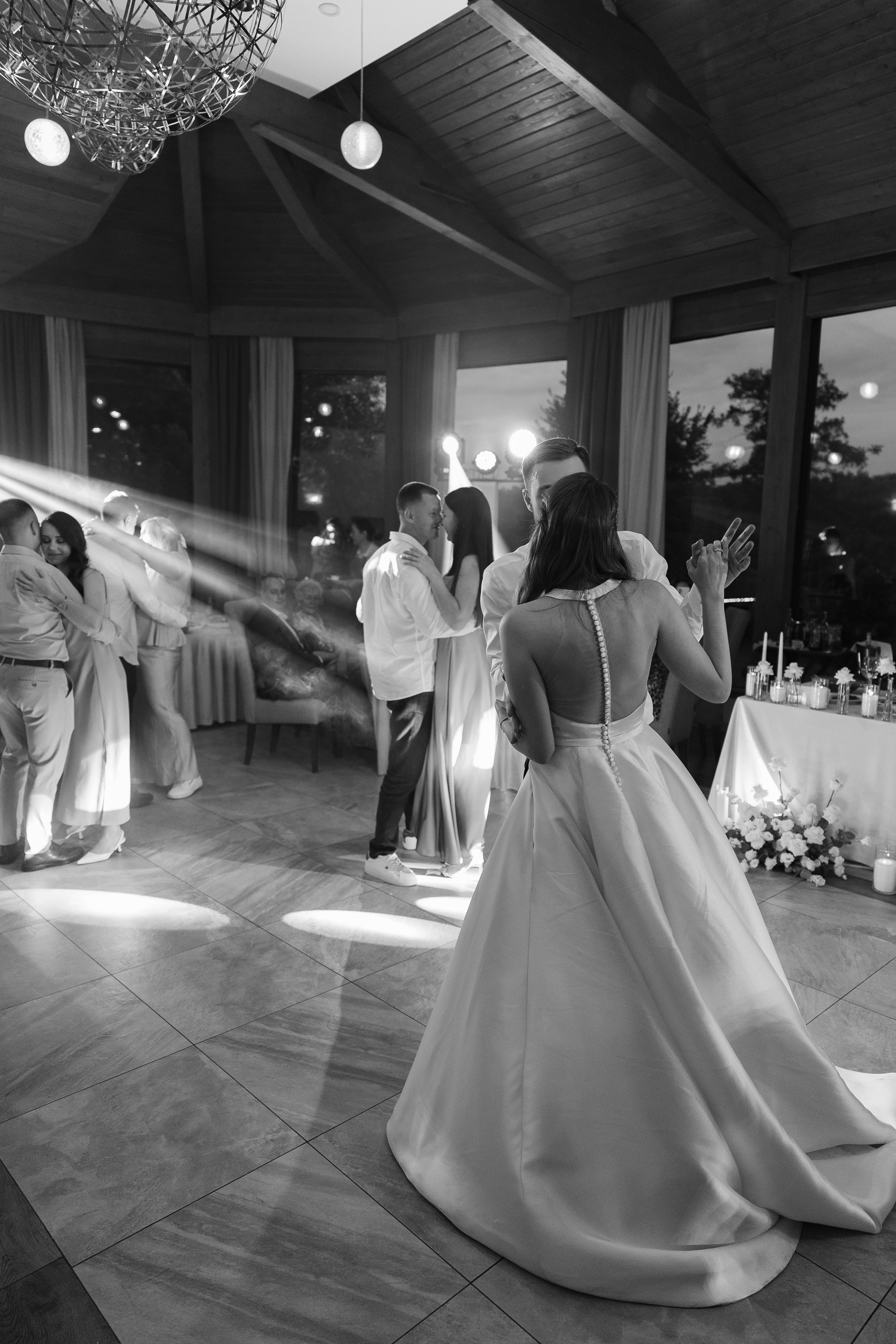 10.08.2024. RETOUCH-HOUSE