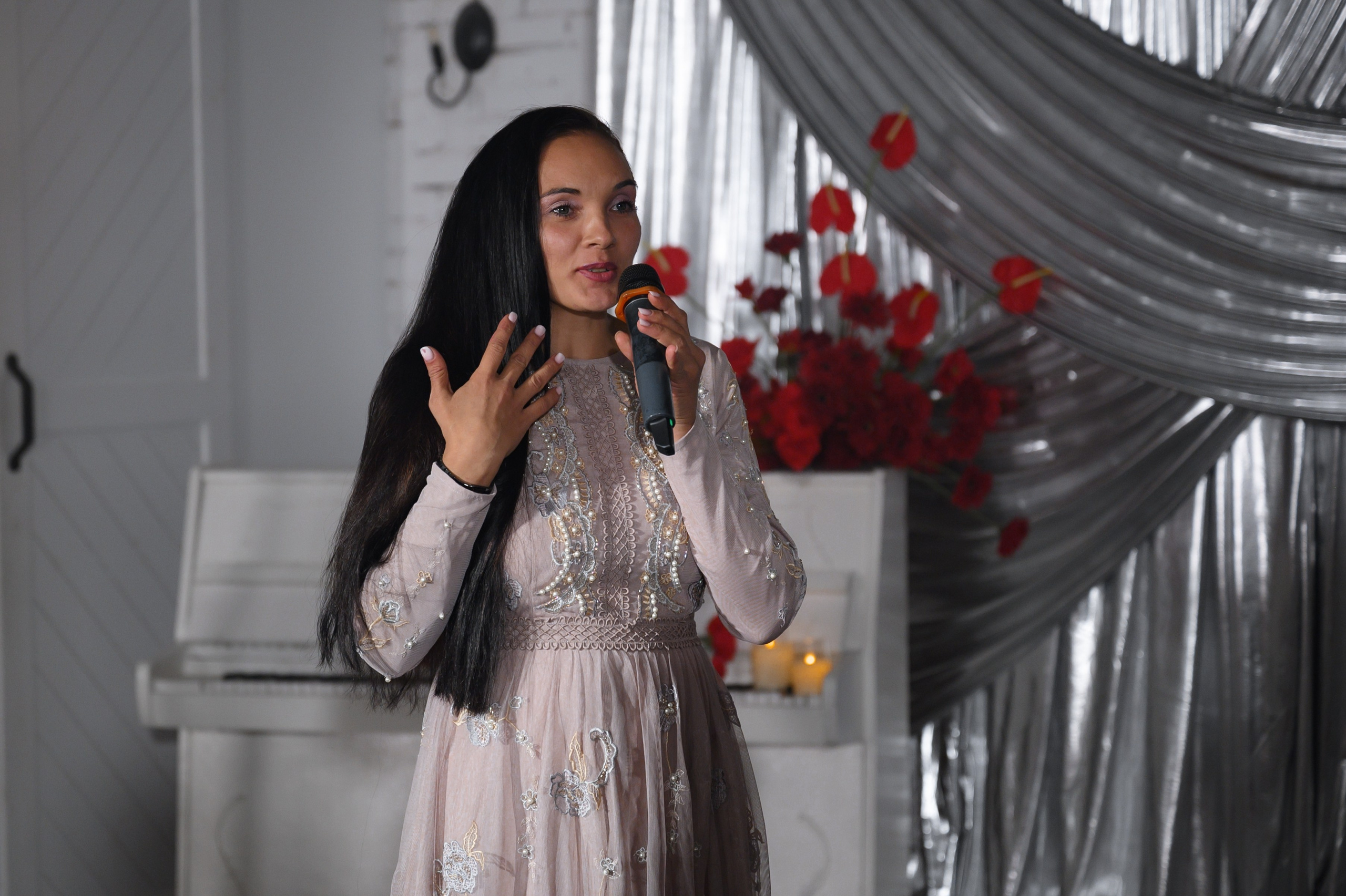 12.11.2024. RETOUCH-HOUSE