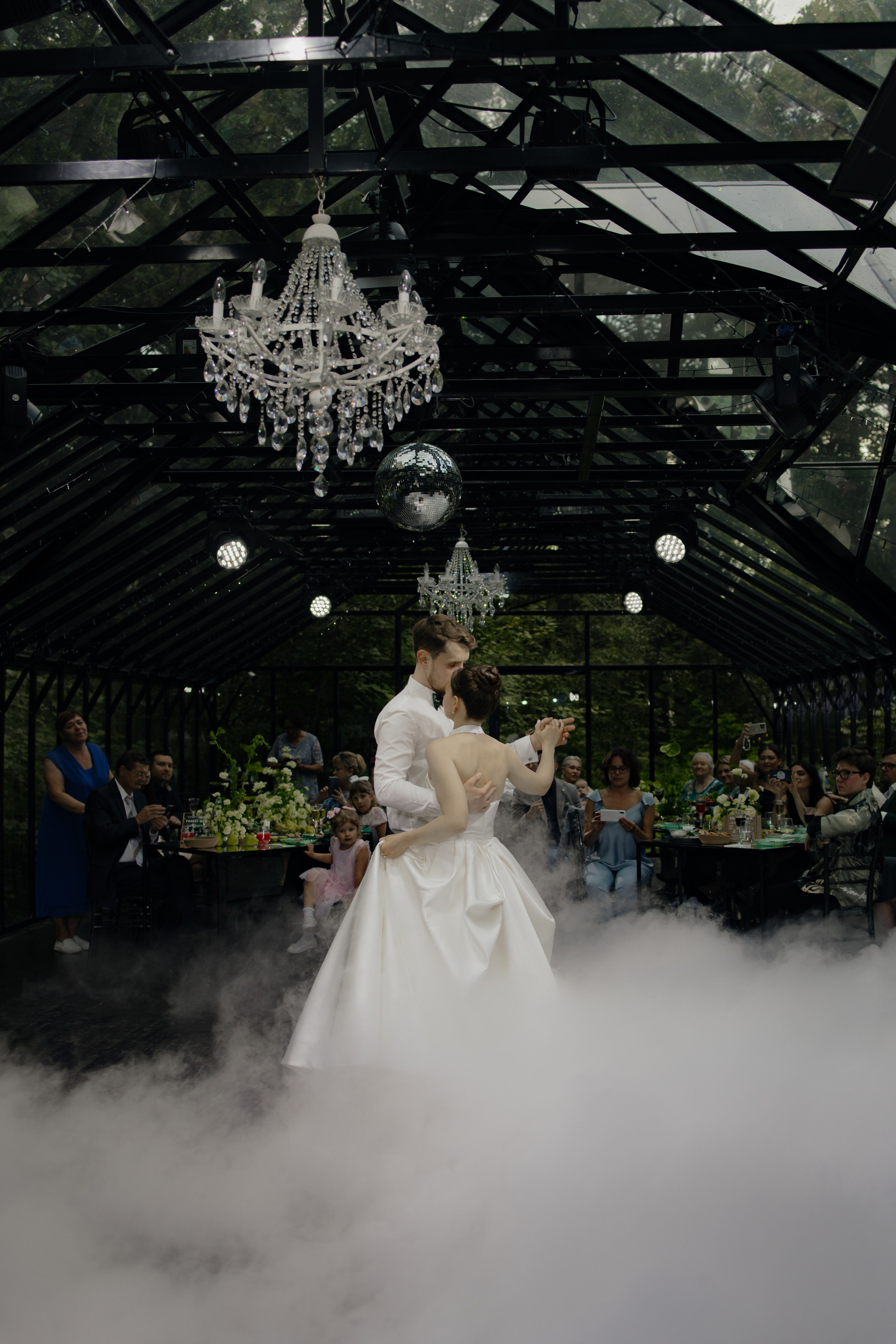 08.08.2024. RETOUCH-HOUSE