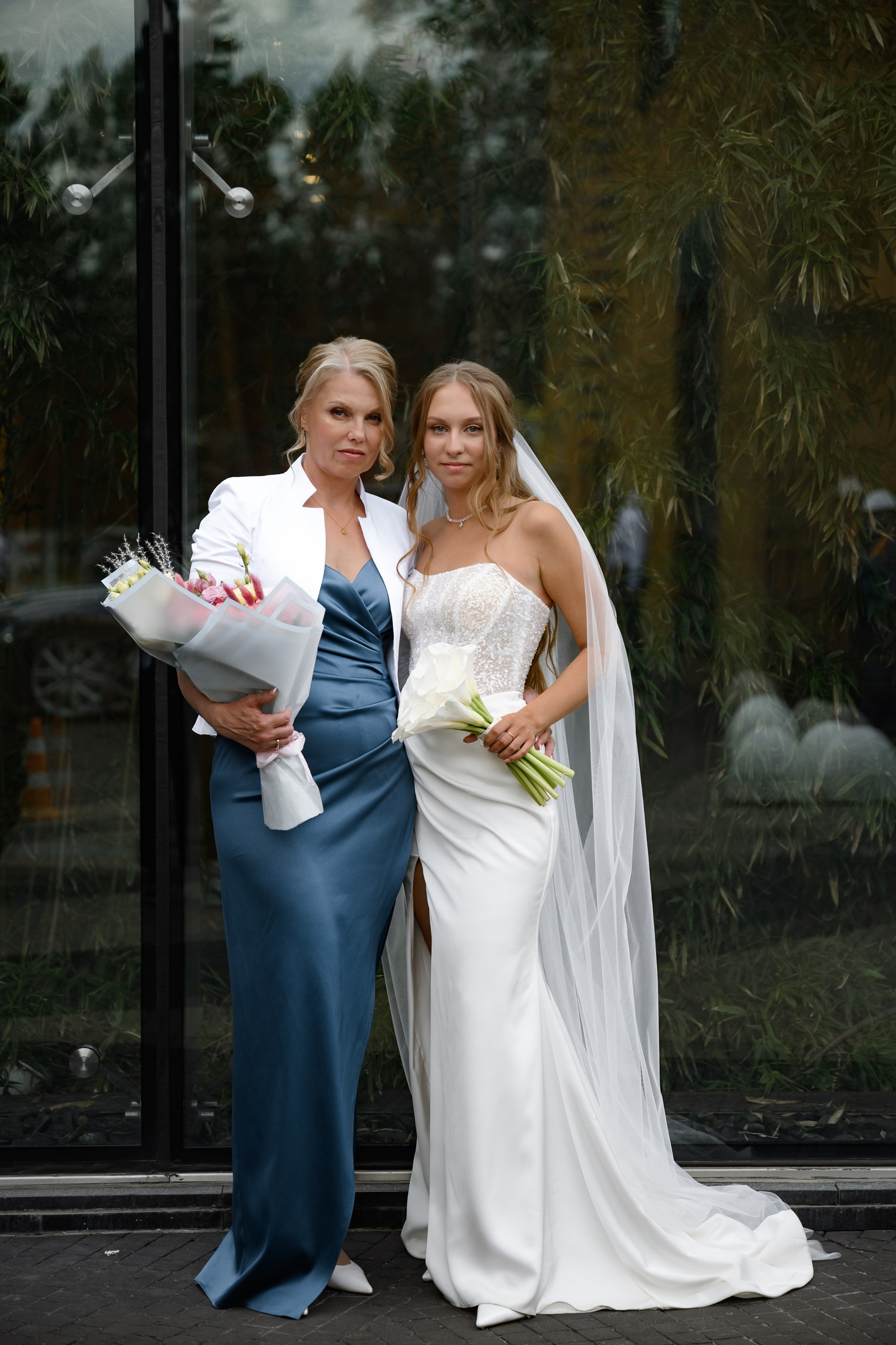 15.06.2024. RETOUCH-HOUSE