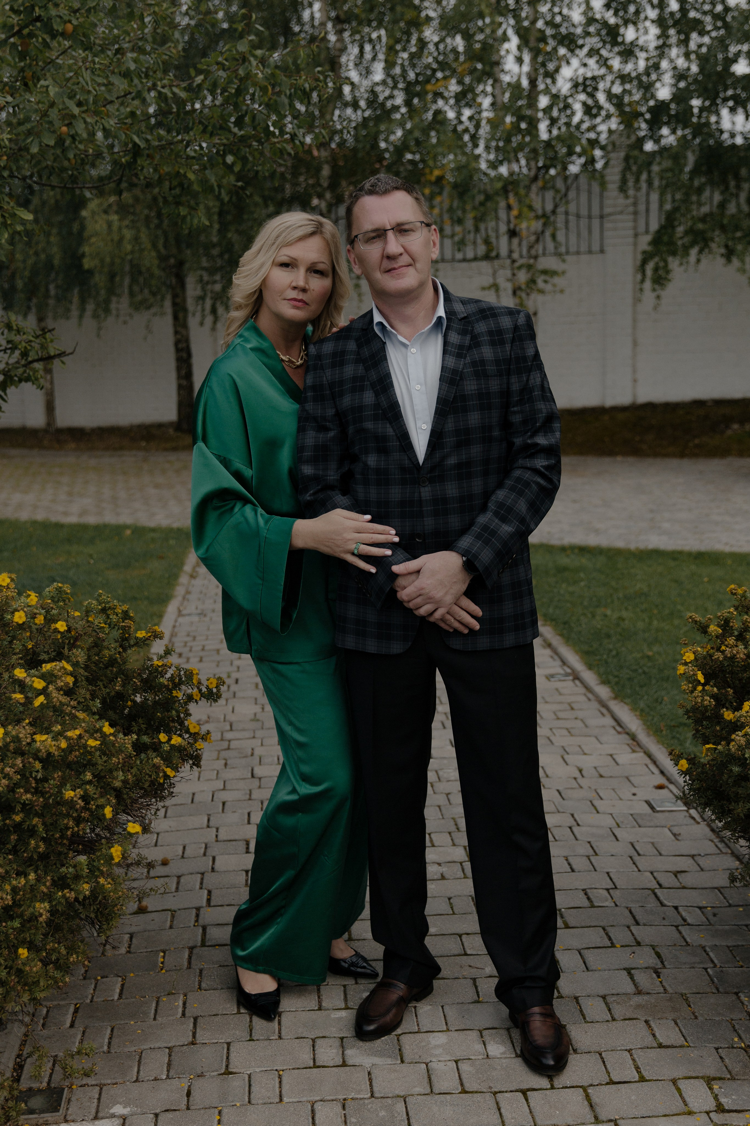 24.08.2024. RETOUCH-HOUSE