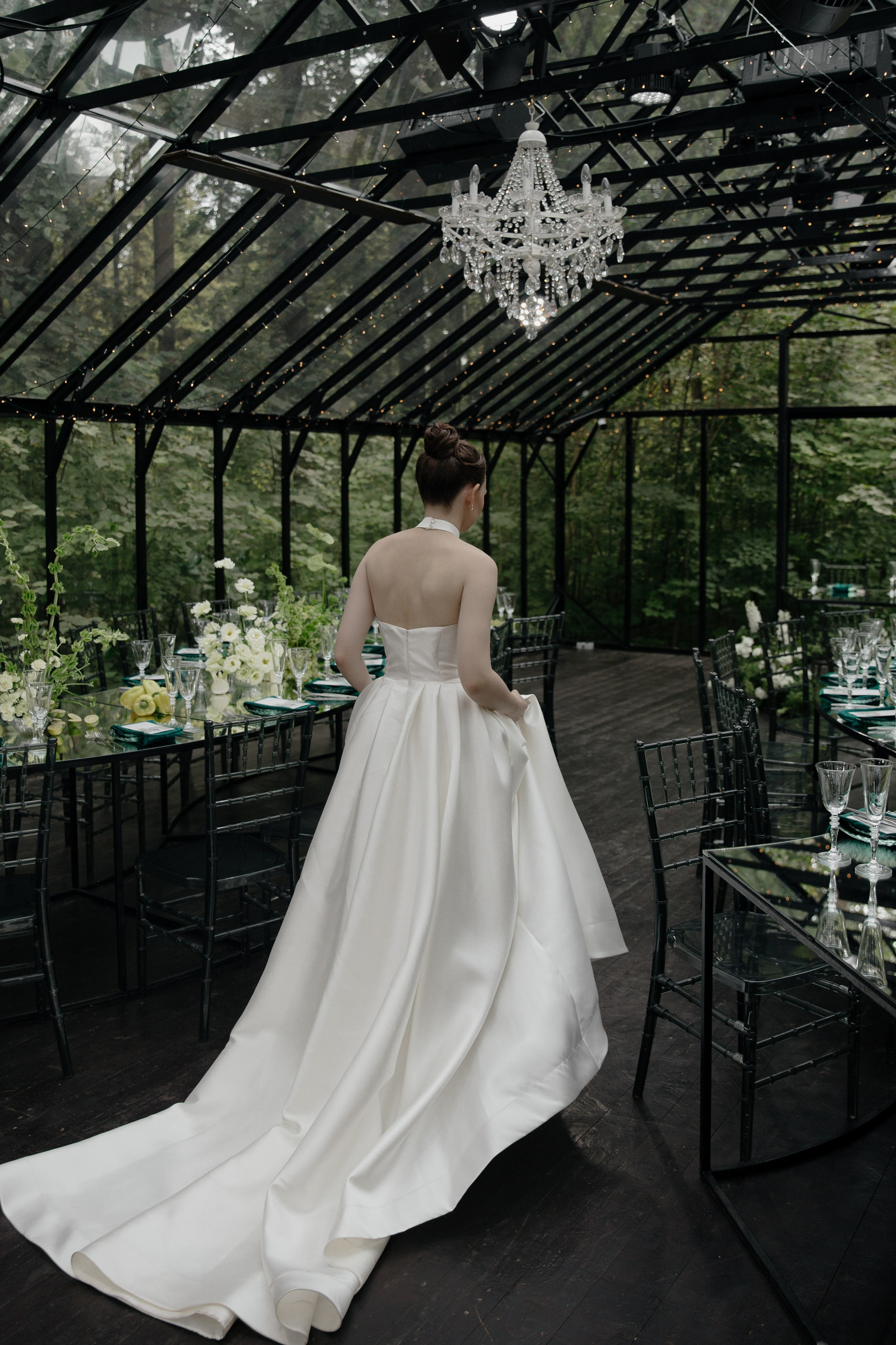 08.08.2024. RETOUCH-HOUSE