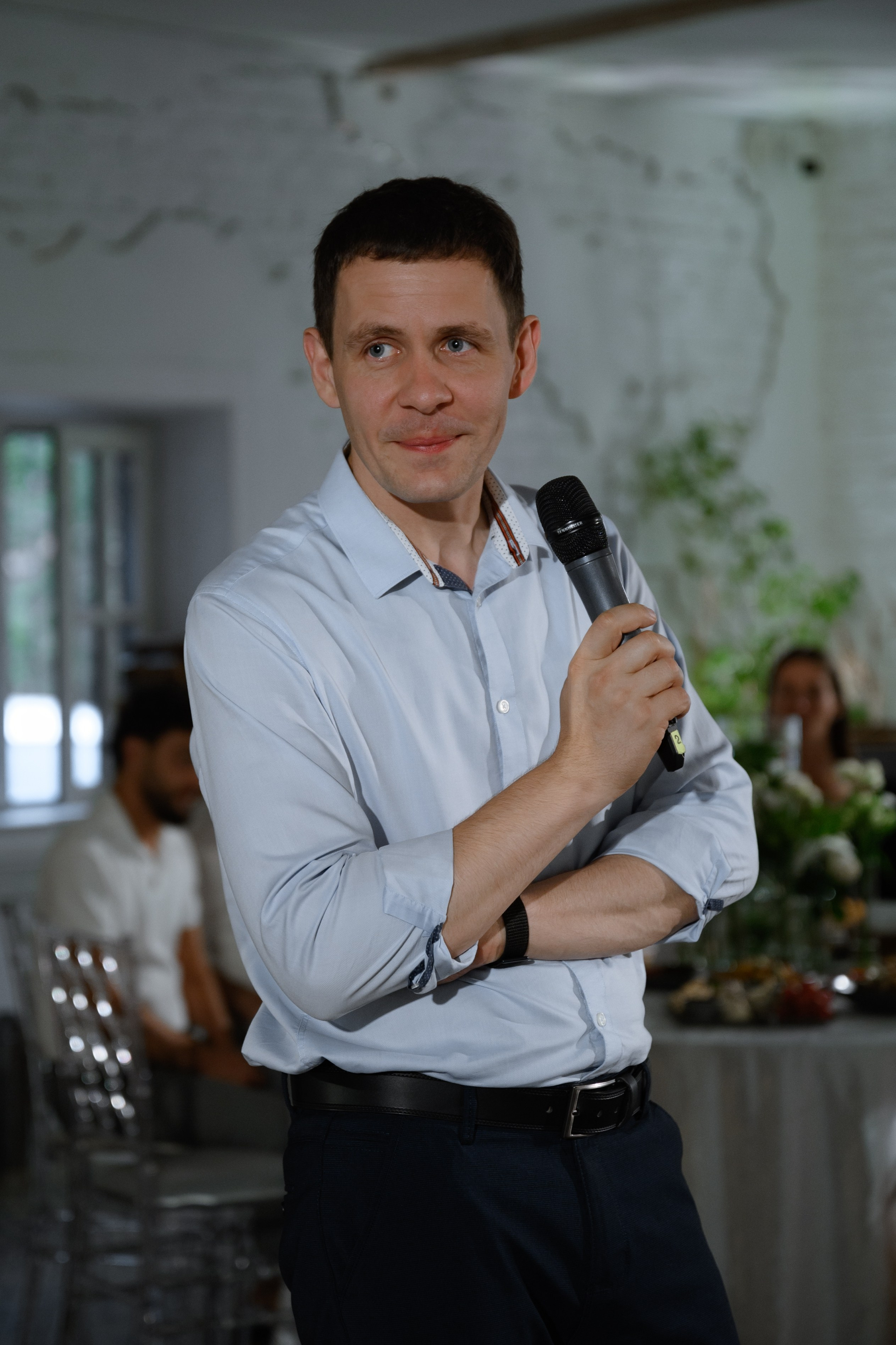 23.08.2024. RETOUCH-HOUSE