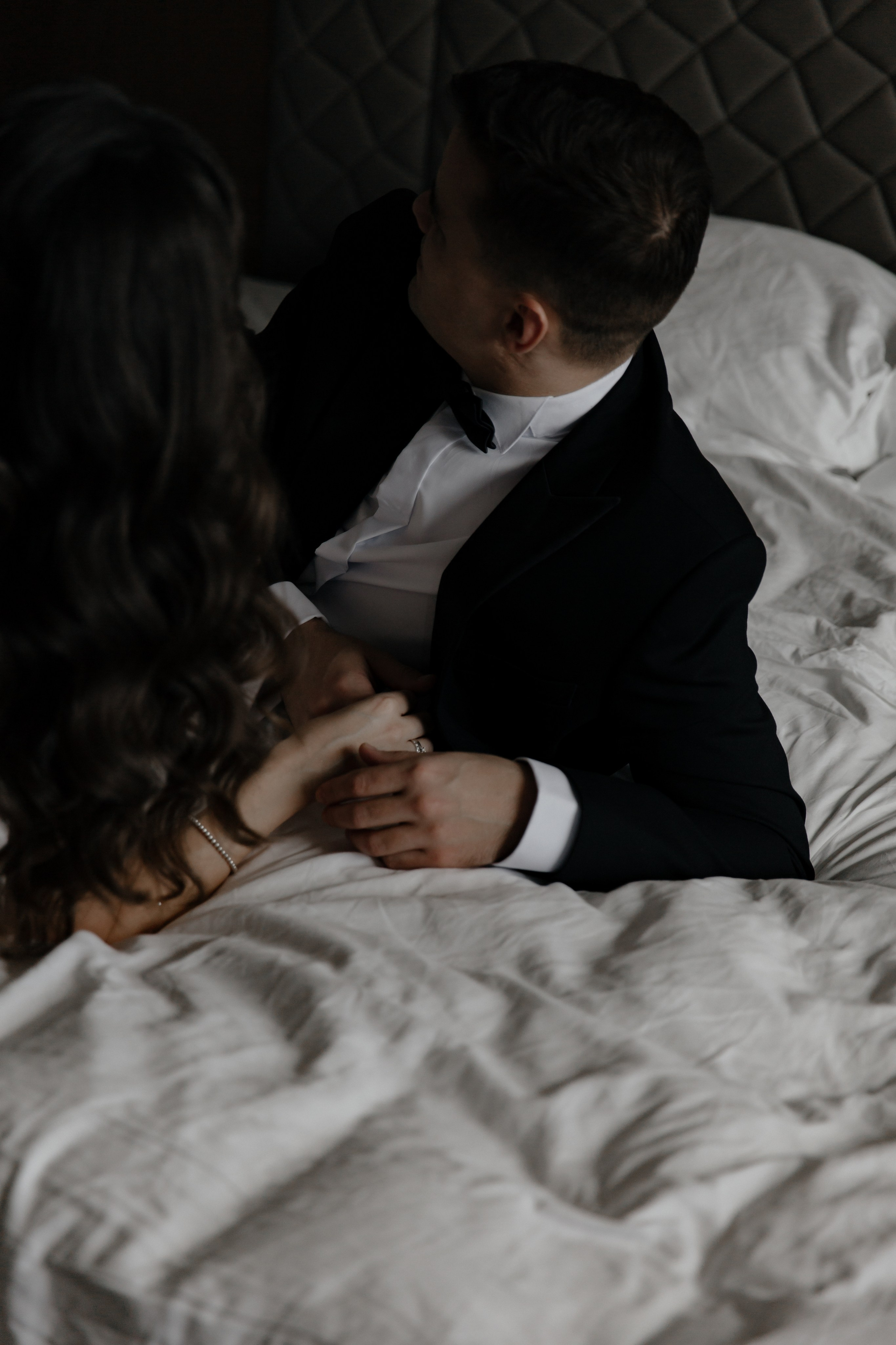 16.09.2024. RETOUCH-HOUSE