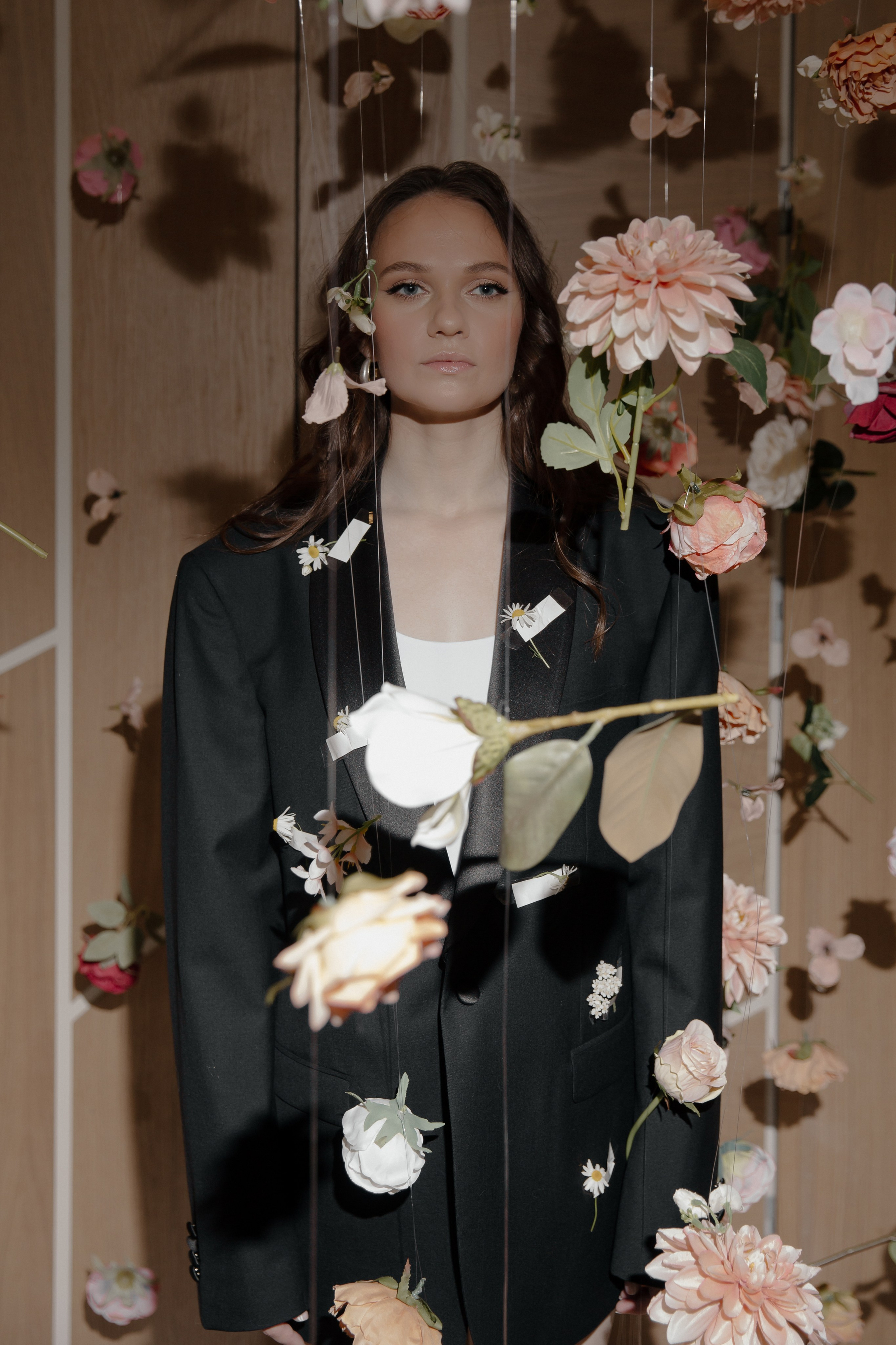 08.08.2024. RETOUCH-HOUSE