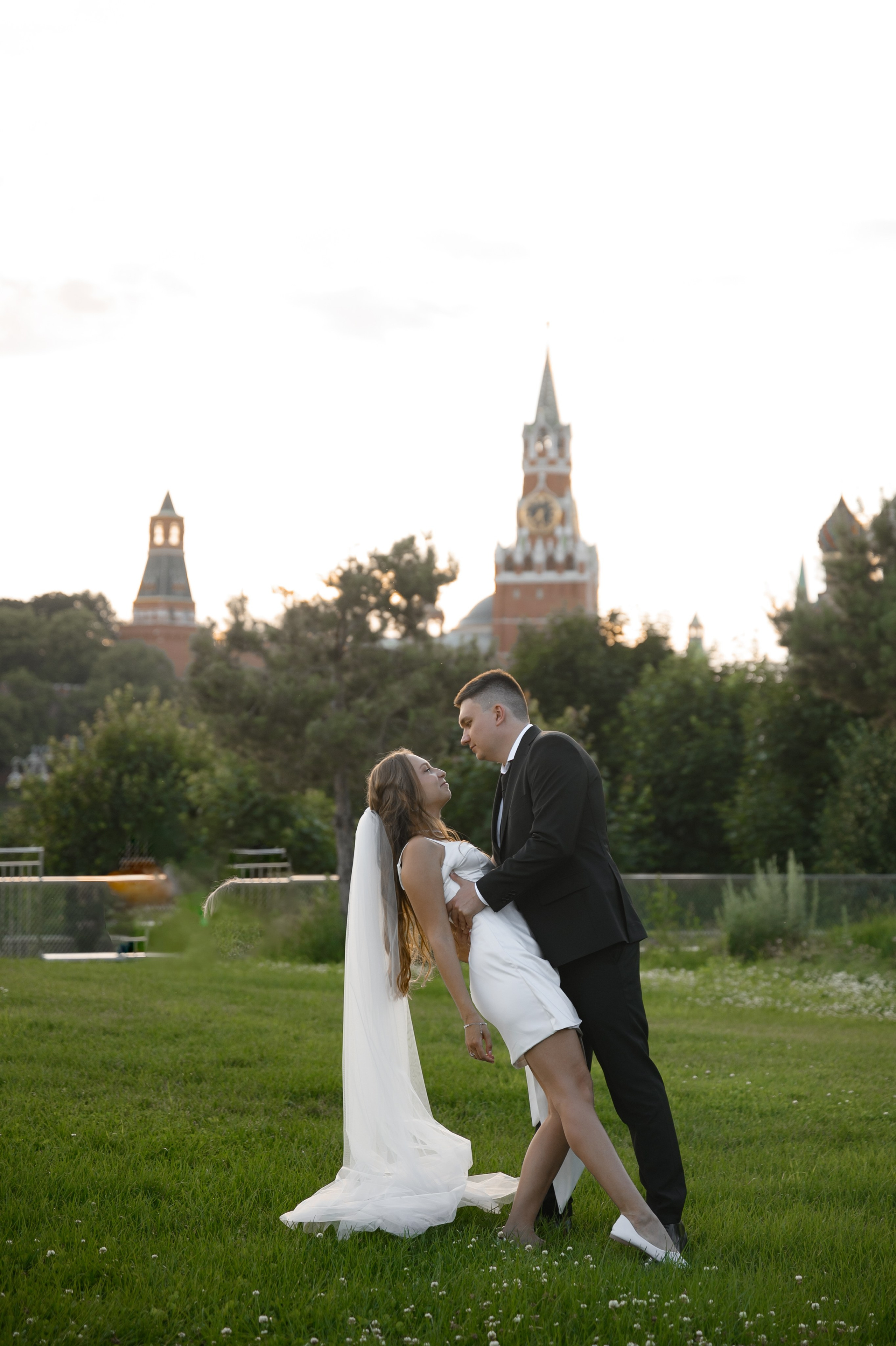 15.06.2024. RETOUCH-HOUSE