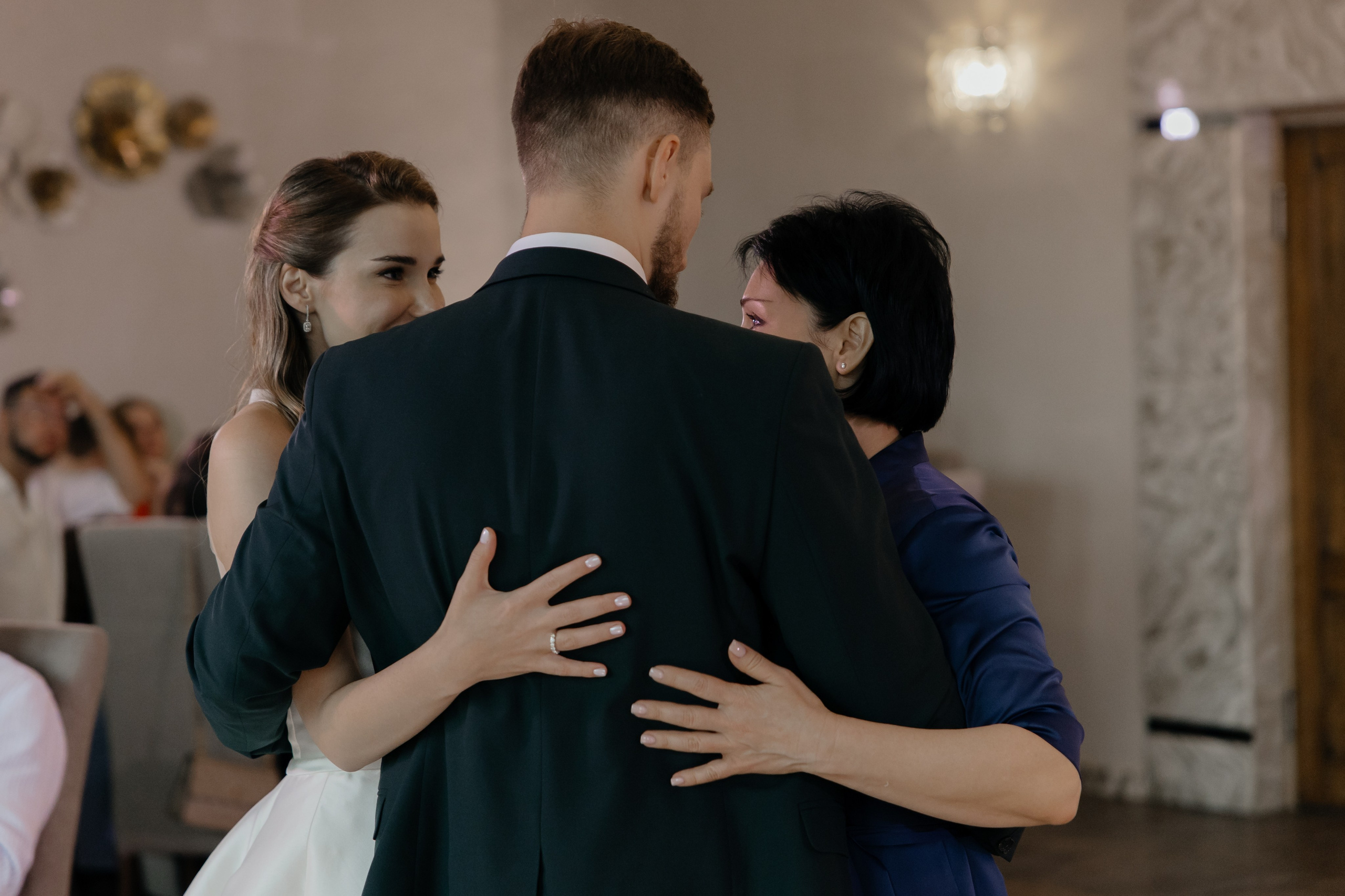 10.08.2024. RETOUCH-HOUSE