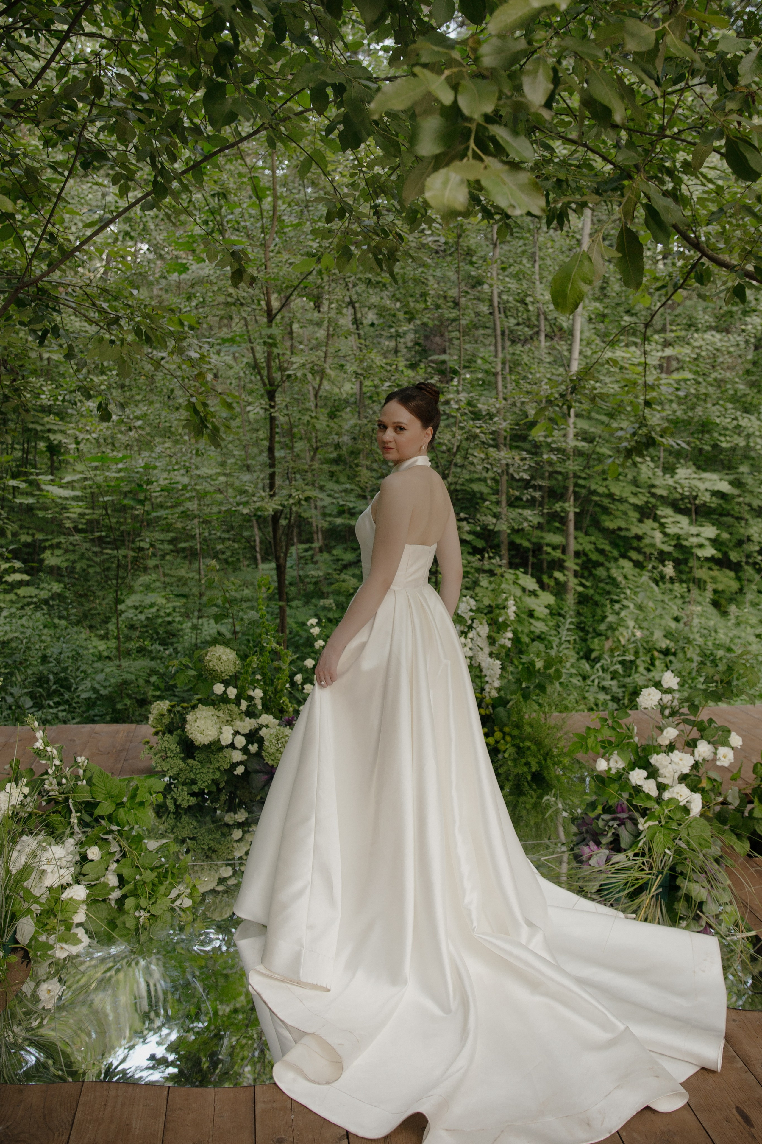 08.08.2024. RETOUCH-HOUSE