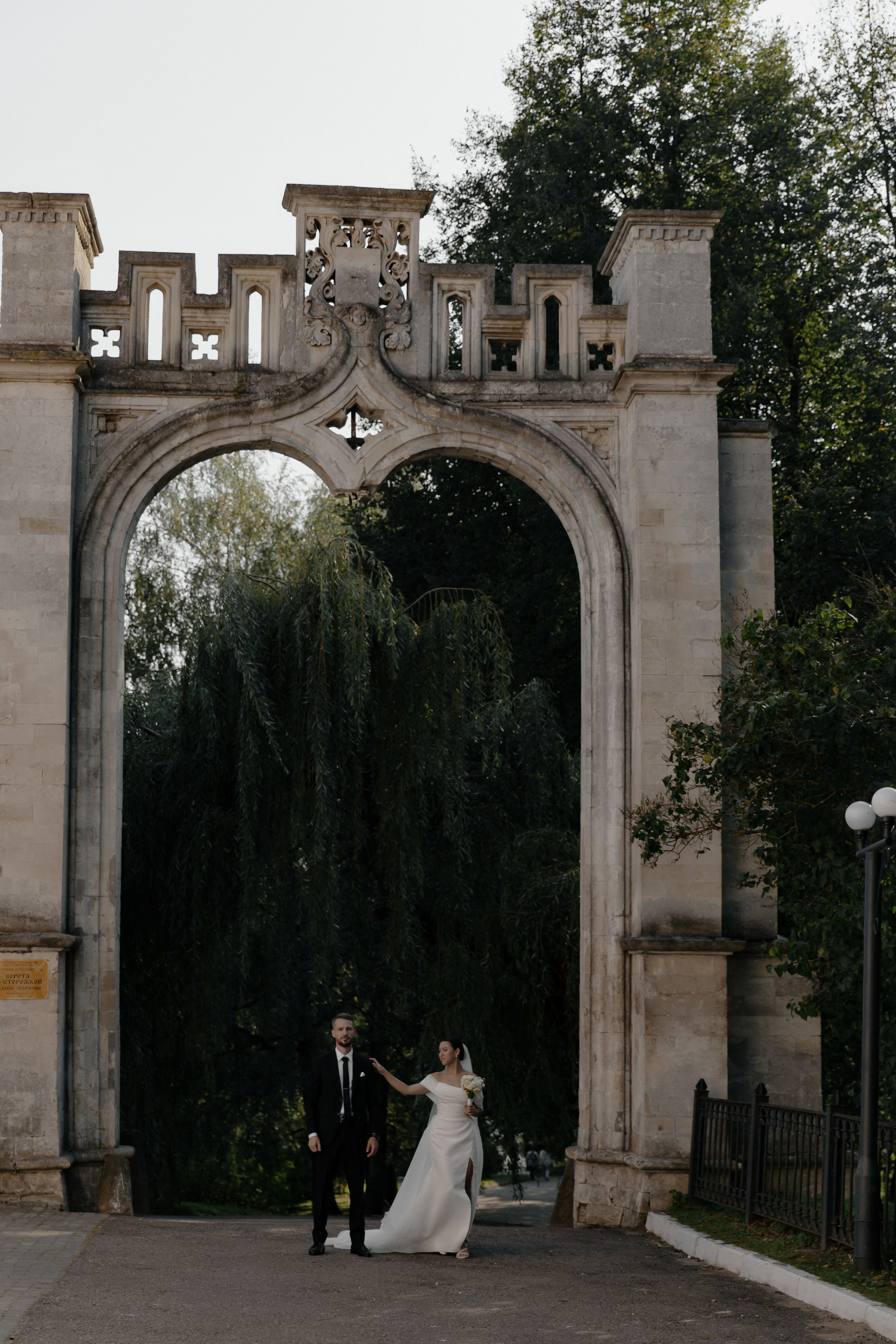 31.08.2024. RETOUCH-HOUSE