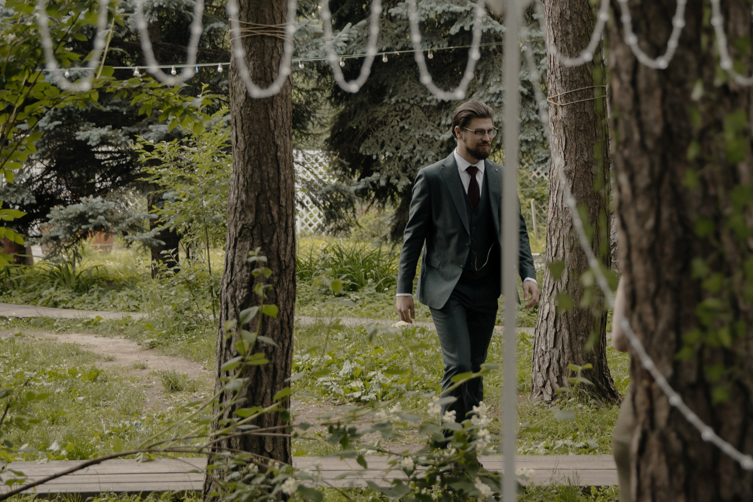 16.06.2024. RETOUCH-HOUSE