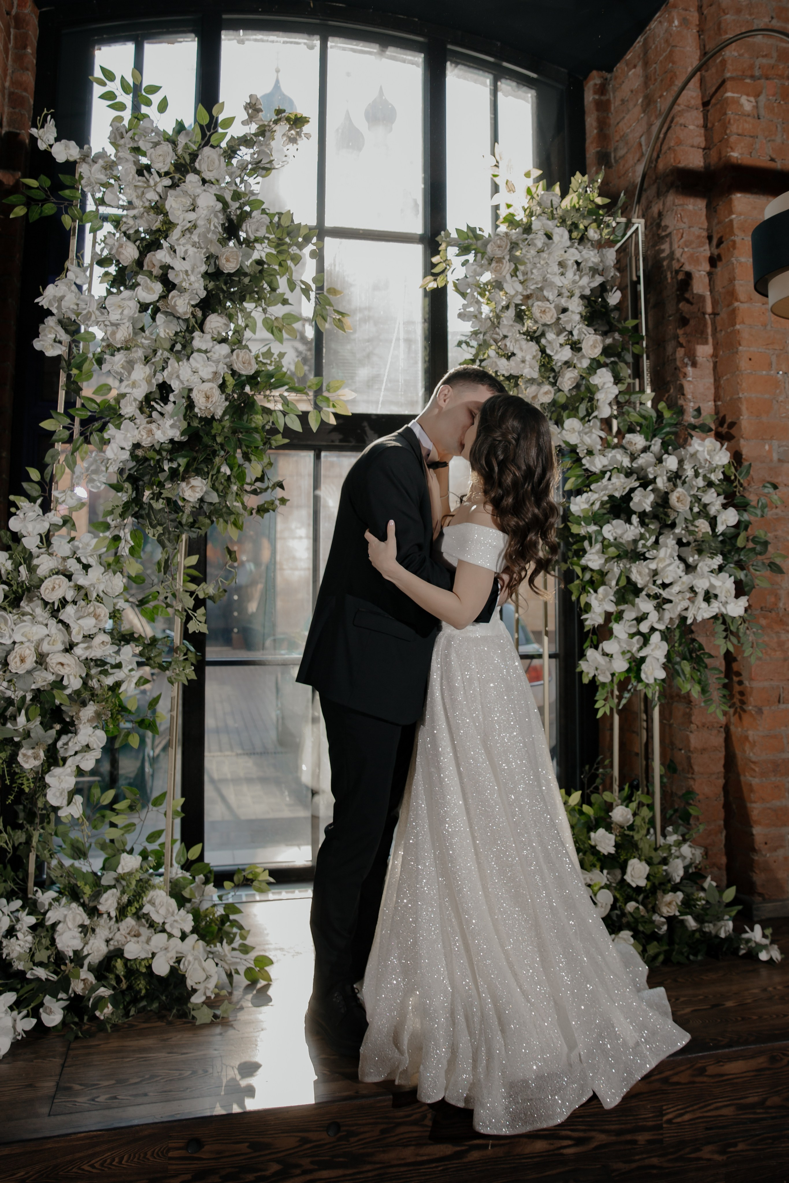 16.09.2024. RETOUCH-HOUSE