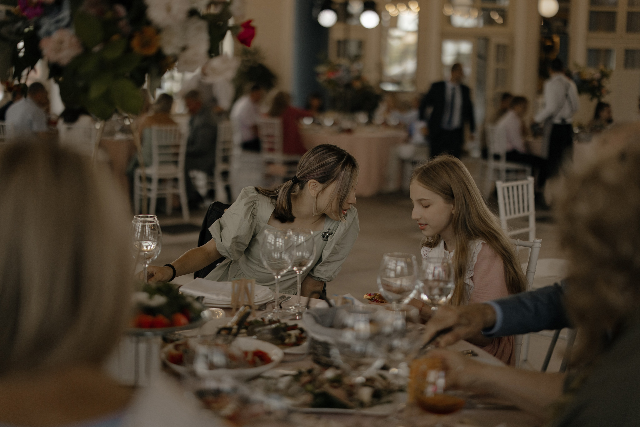 25.08.2024. RETOUCH-HOUSE