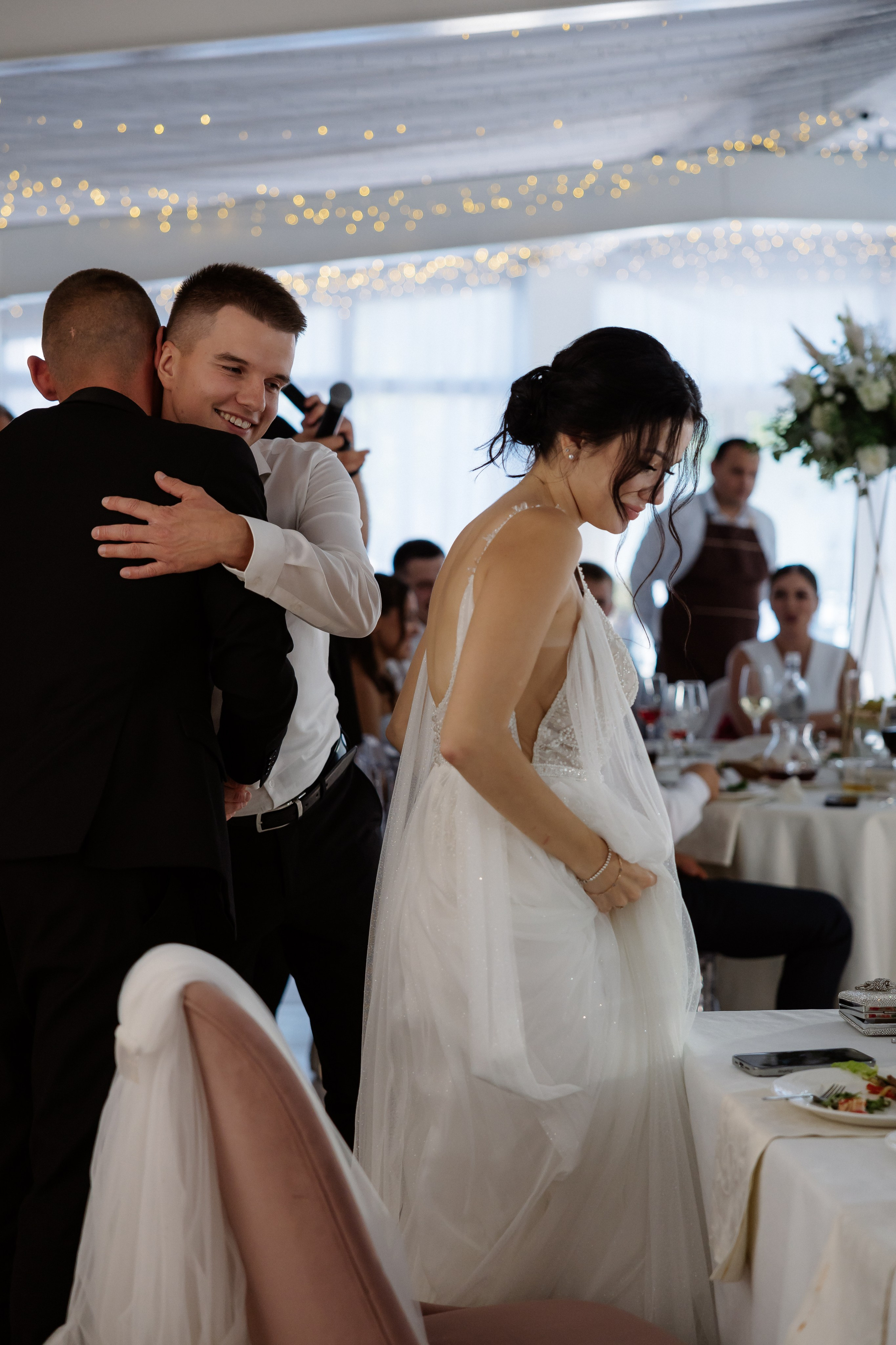 Владислав & Дарья. RETOUCH-HOUSE