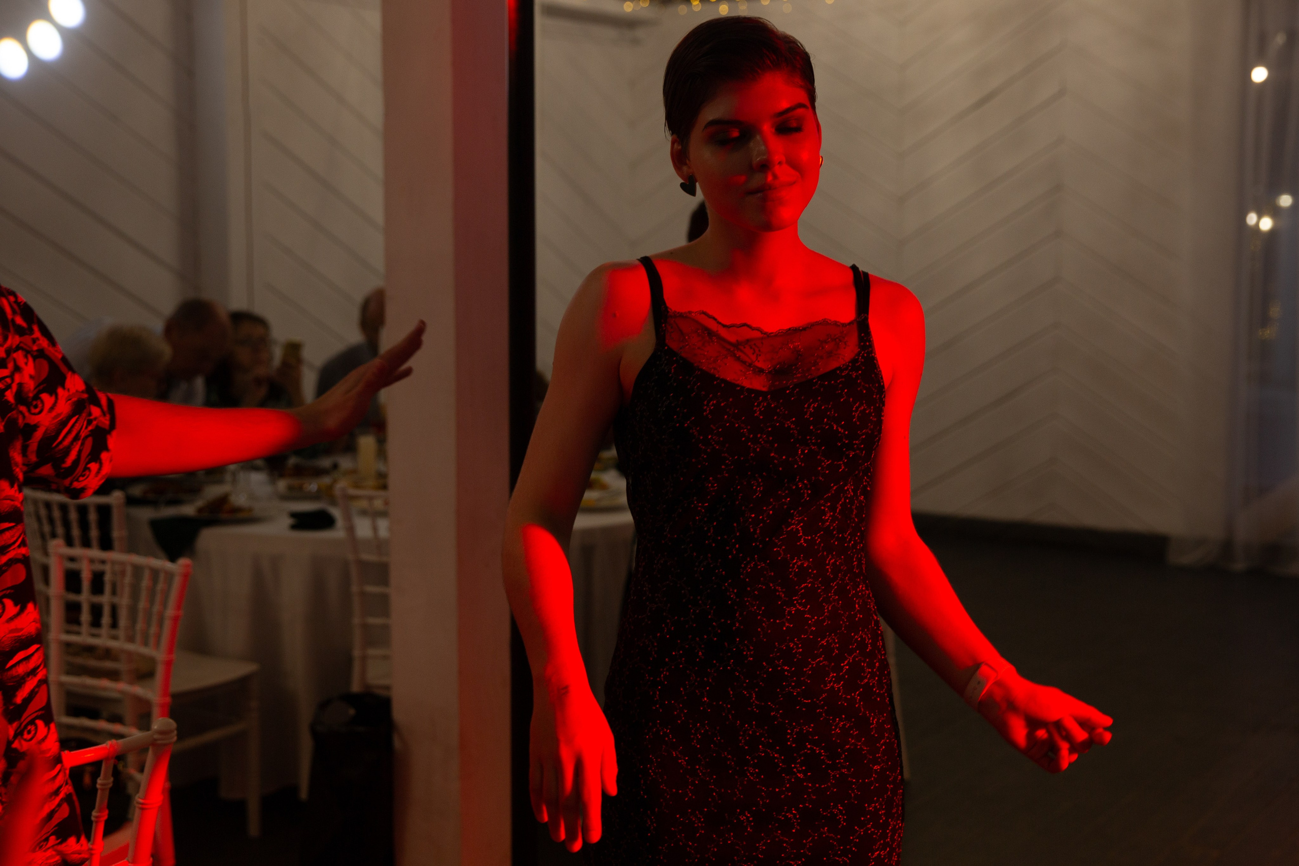 16.06.2024. RETOUCH-HOUSE