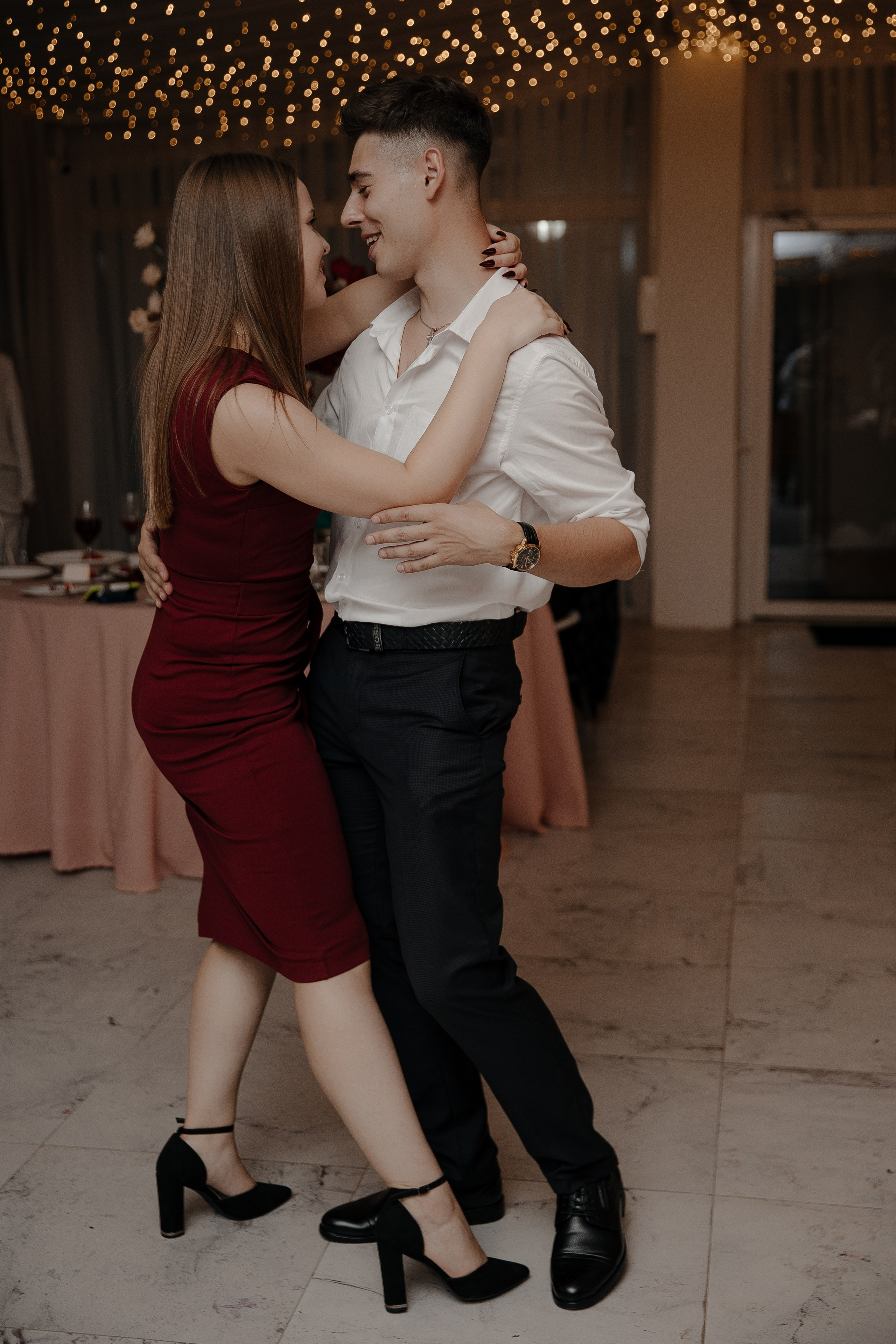 24.08.2024. RETOUCH-HOUSE