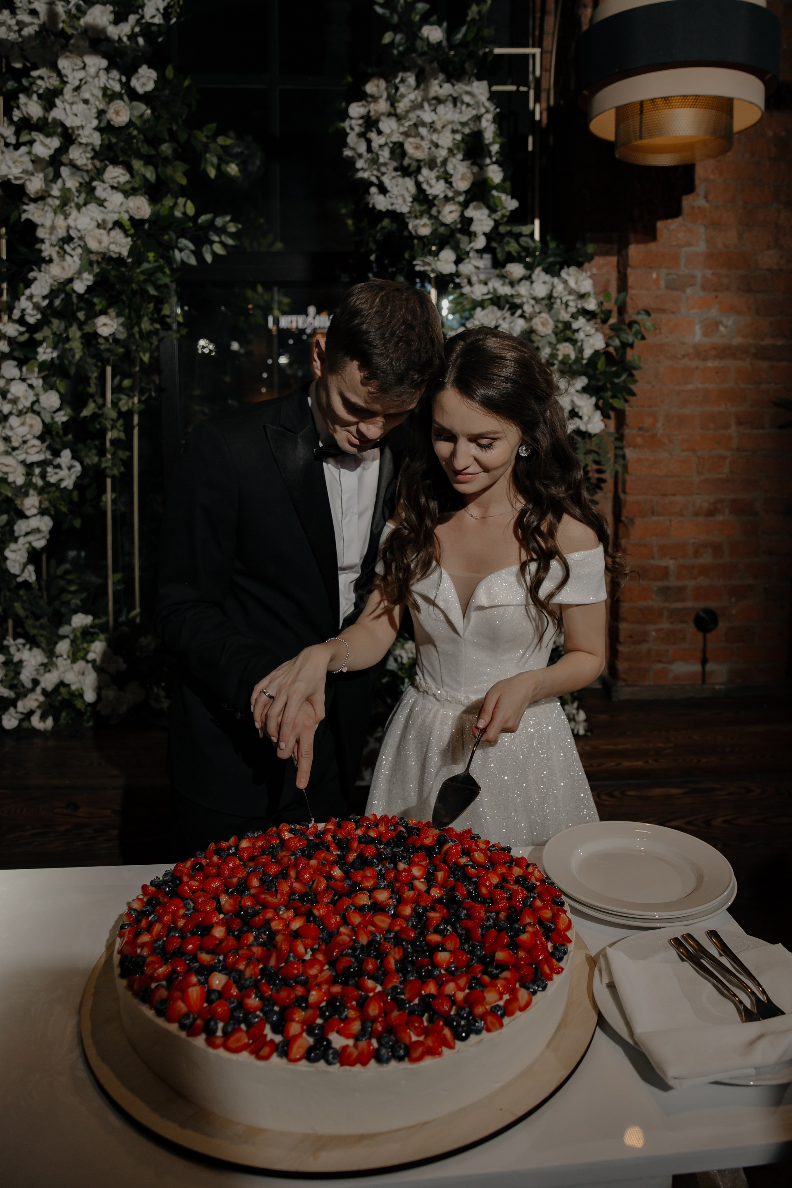 16.09.2024. RETOUCH-HOUSE