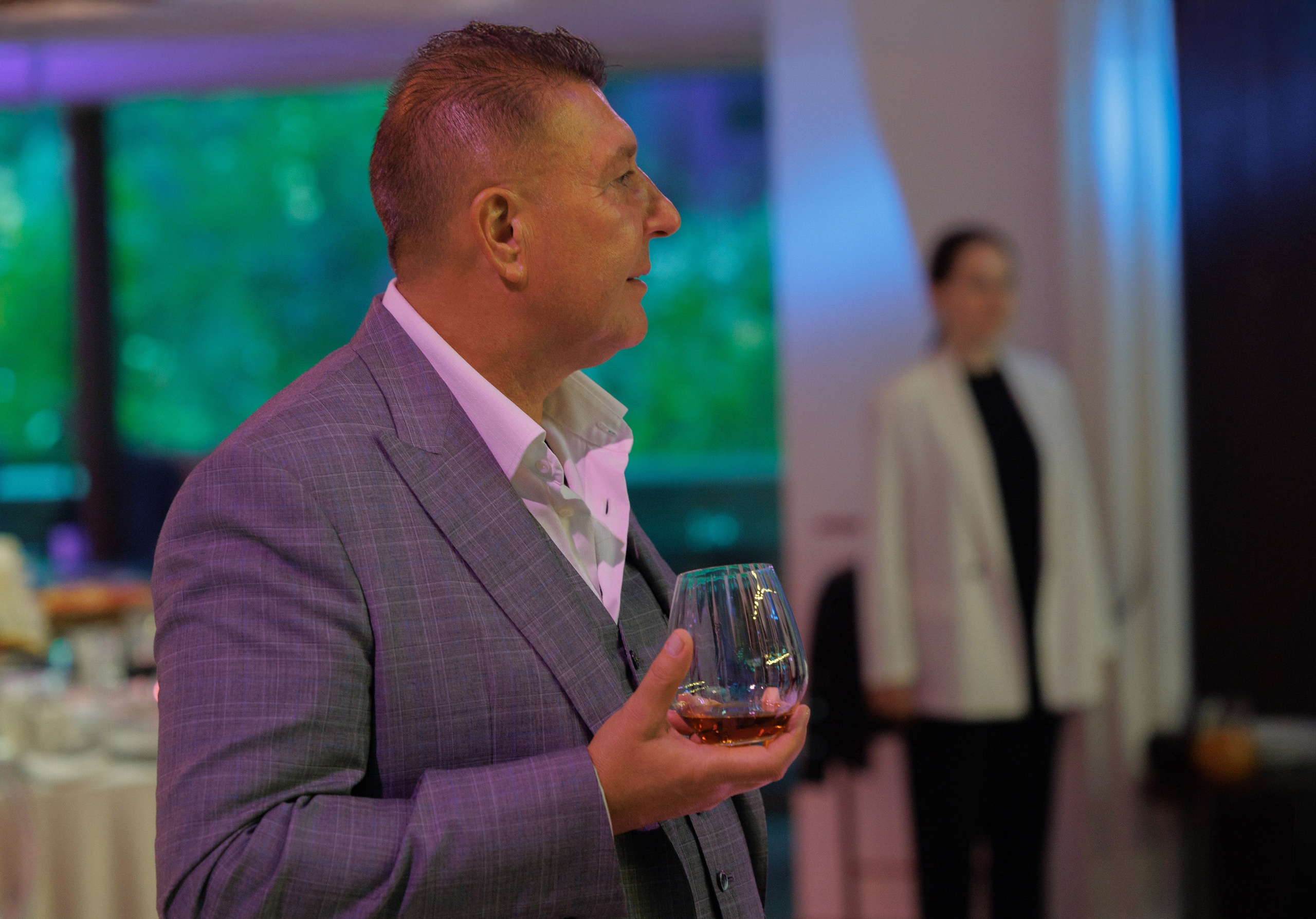 Филипп & Саша. RETOUCH-HOUSE