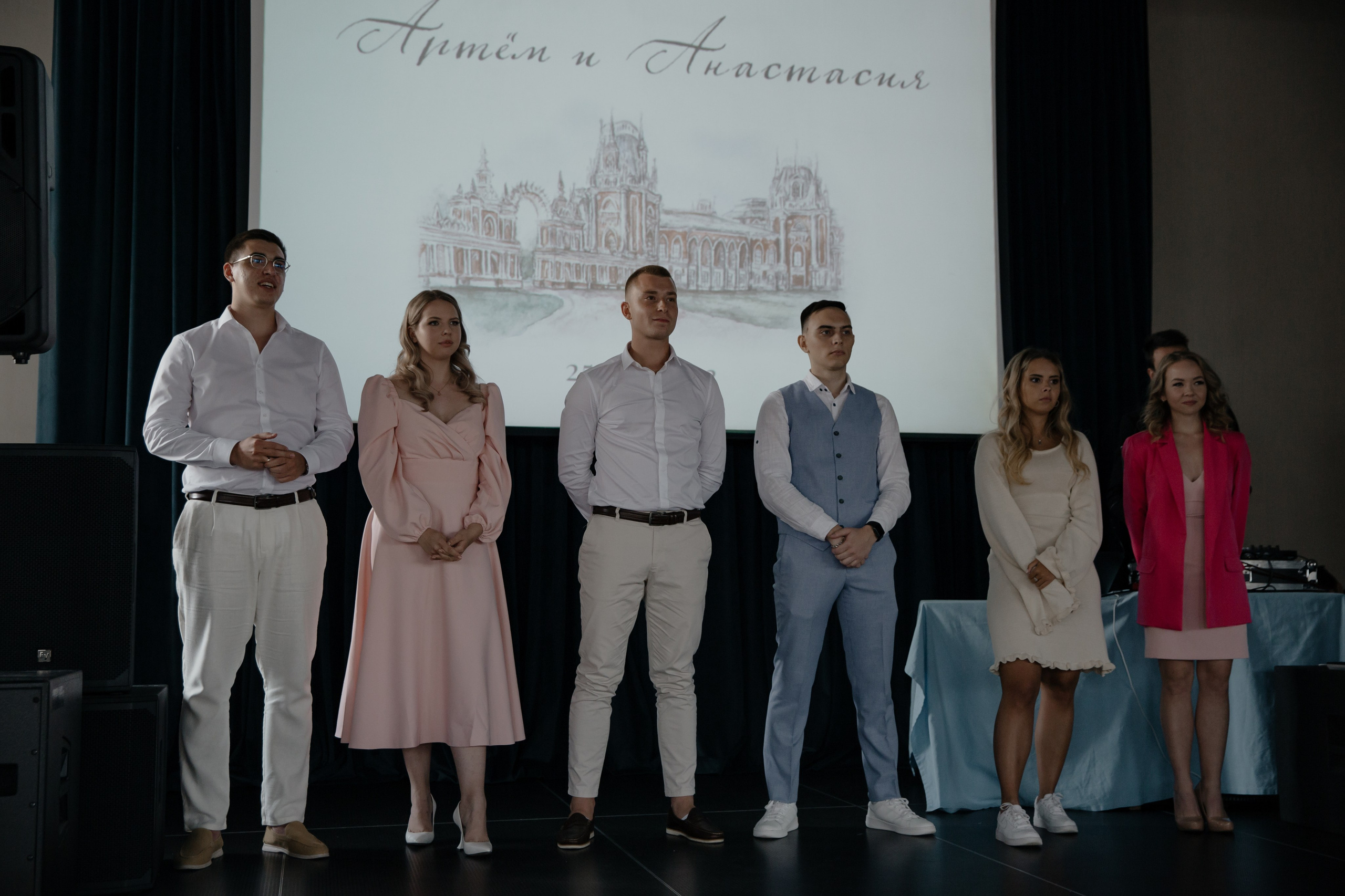 25.08.2024. RETOUCH-HOUSE