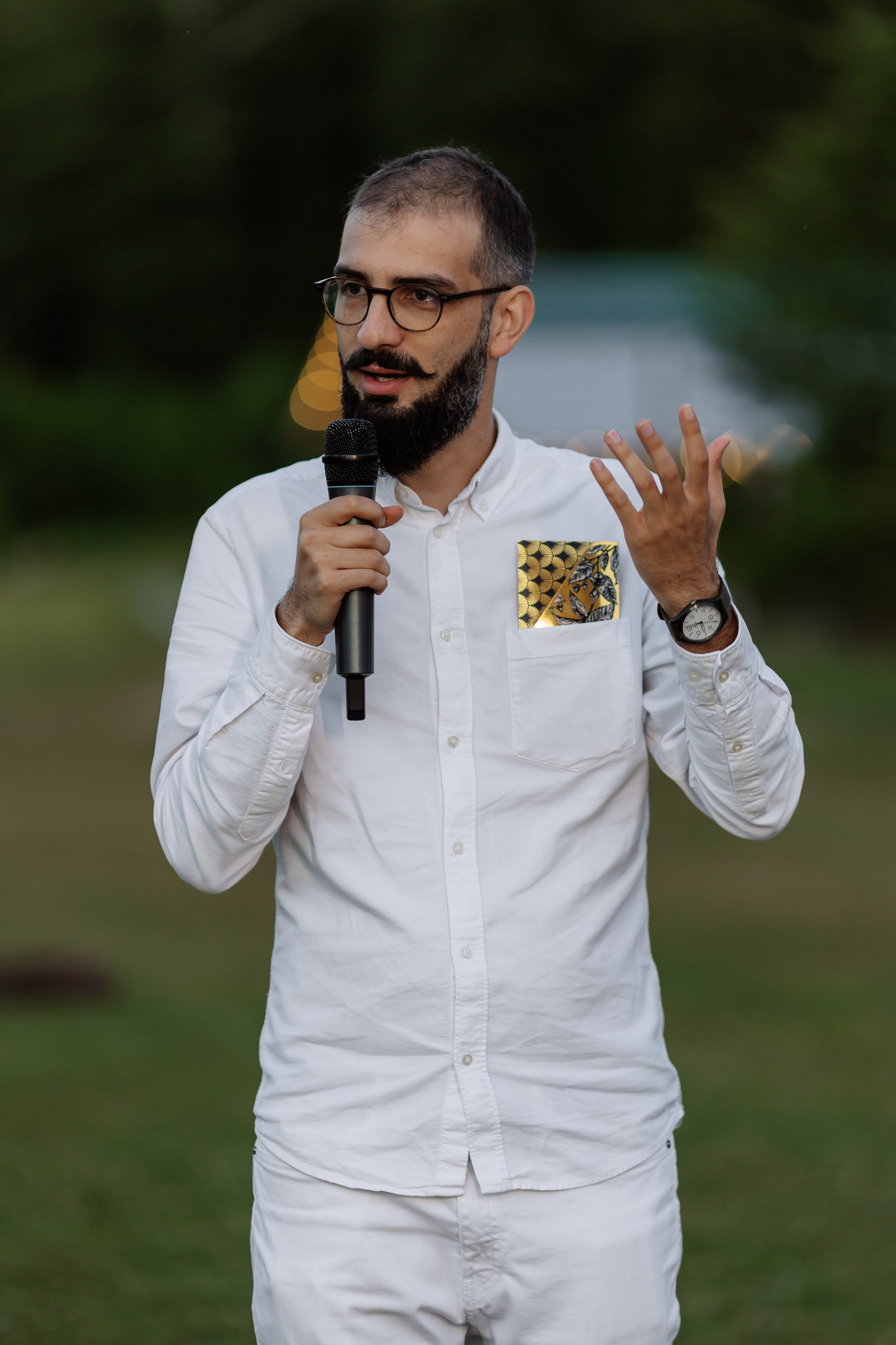 Владислав & Виктория. RETOUCH-HOUSE