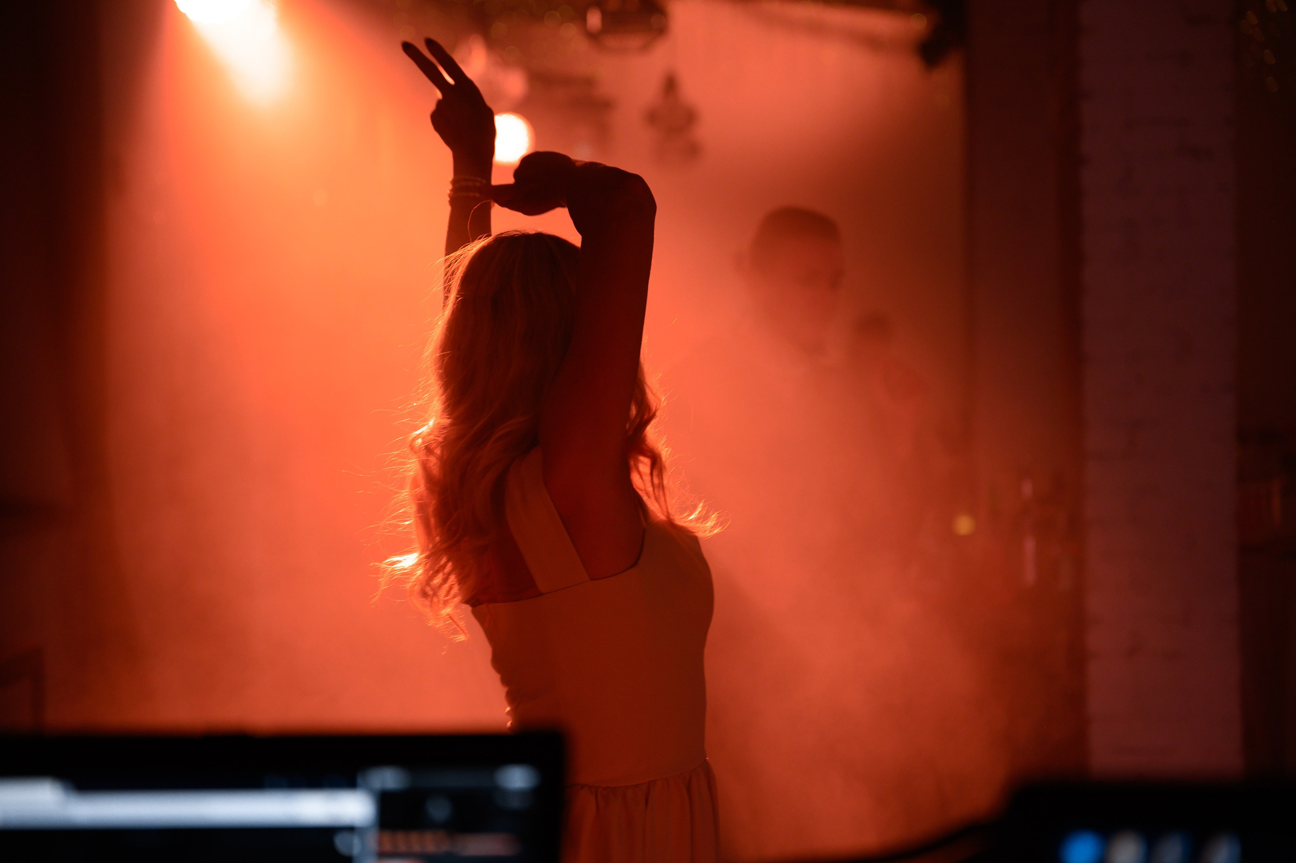 12.11.2024. RETOUCH-HOUSE