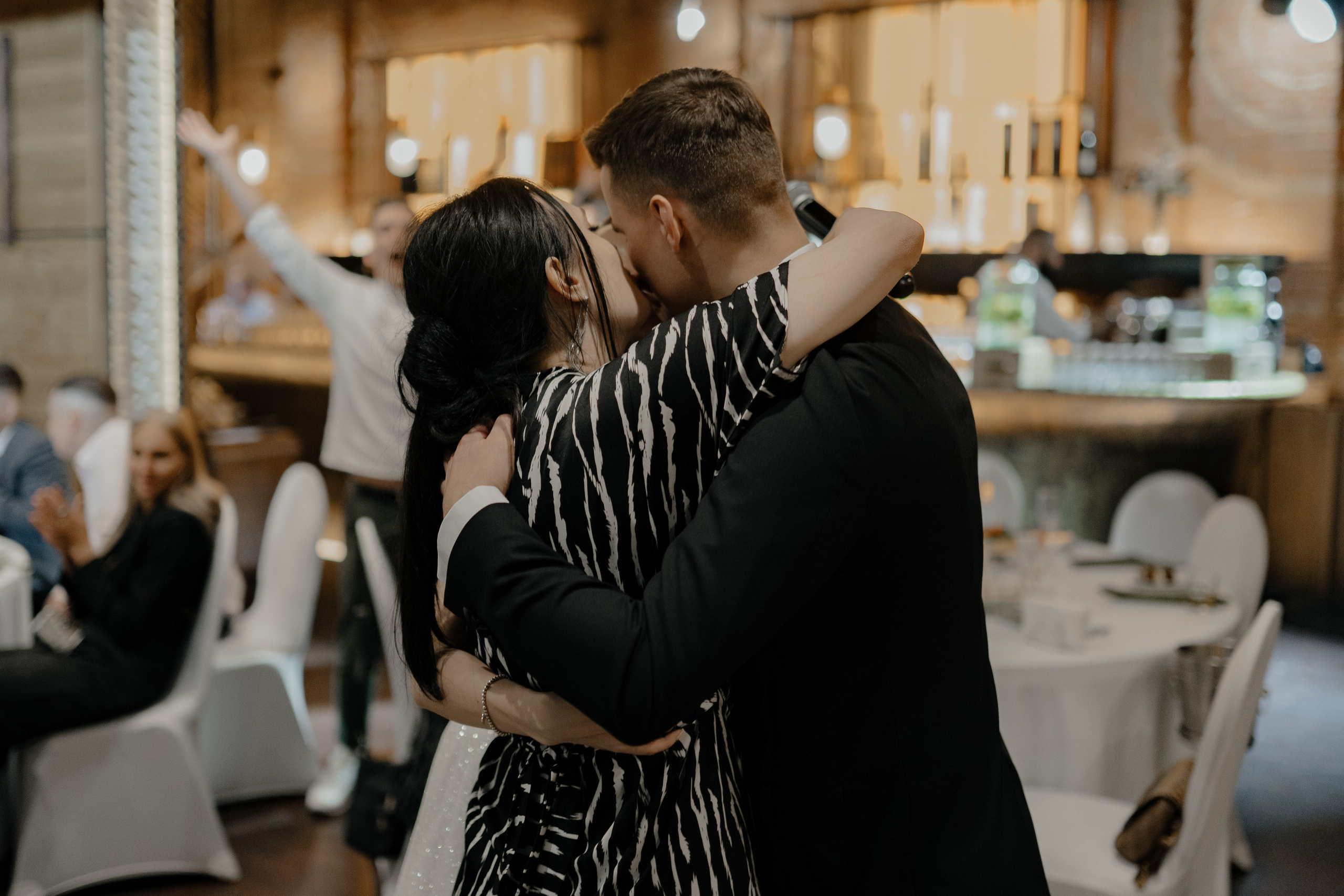 16.09.2024. RETOUCH-HOUSE