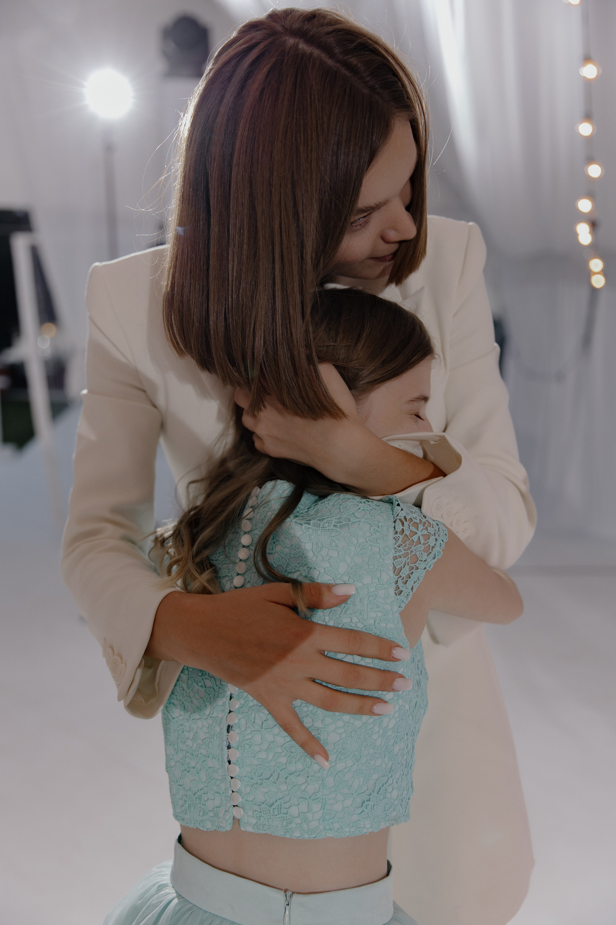 31.08.2024. RETOUCH-HOUSE