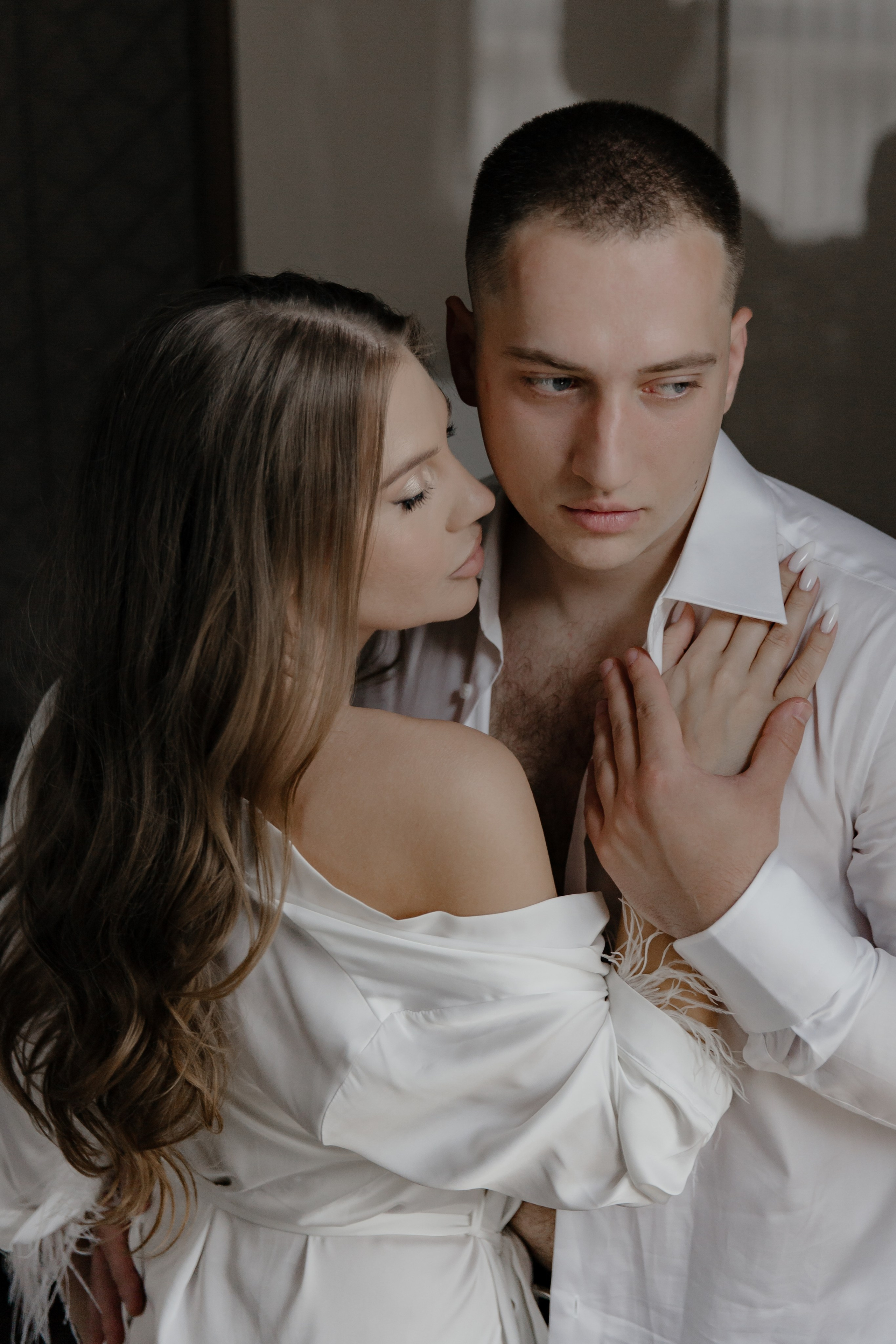 02.07.24. RETOUCH-HOUSE