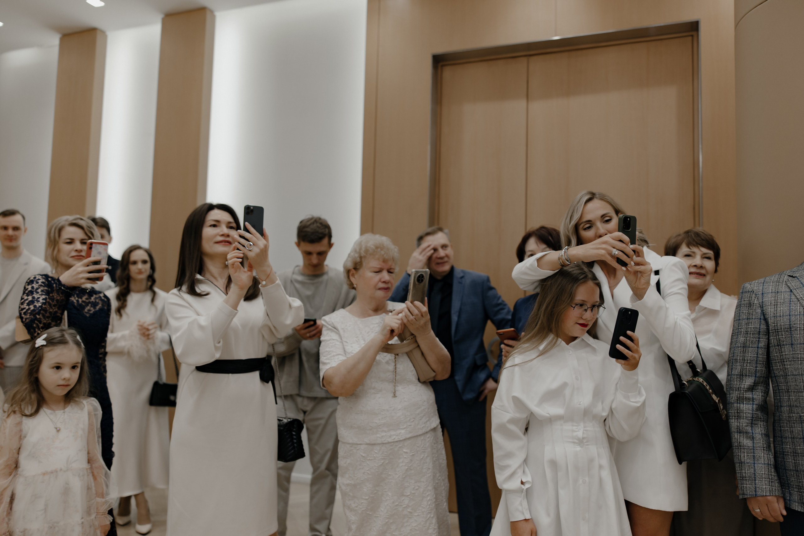 07.05.2024. RETOUCH-HOUSE