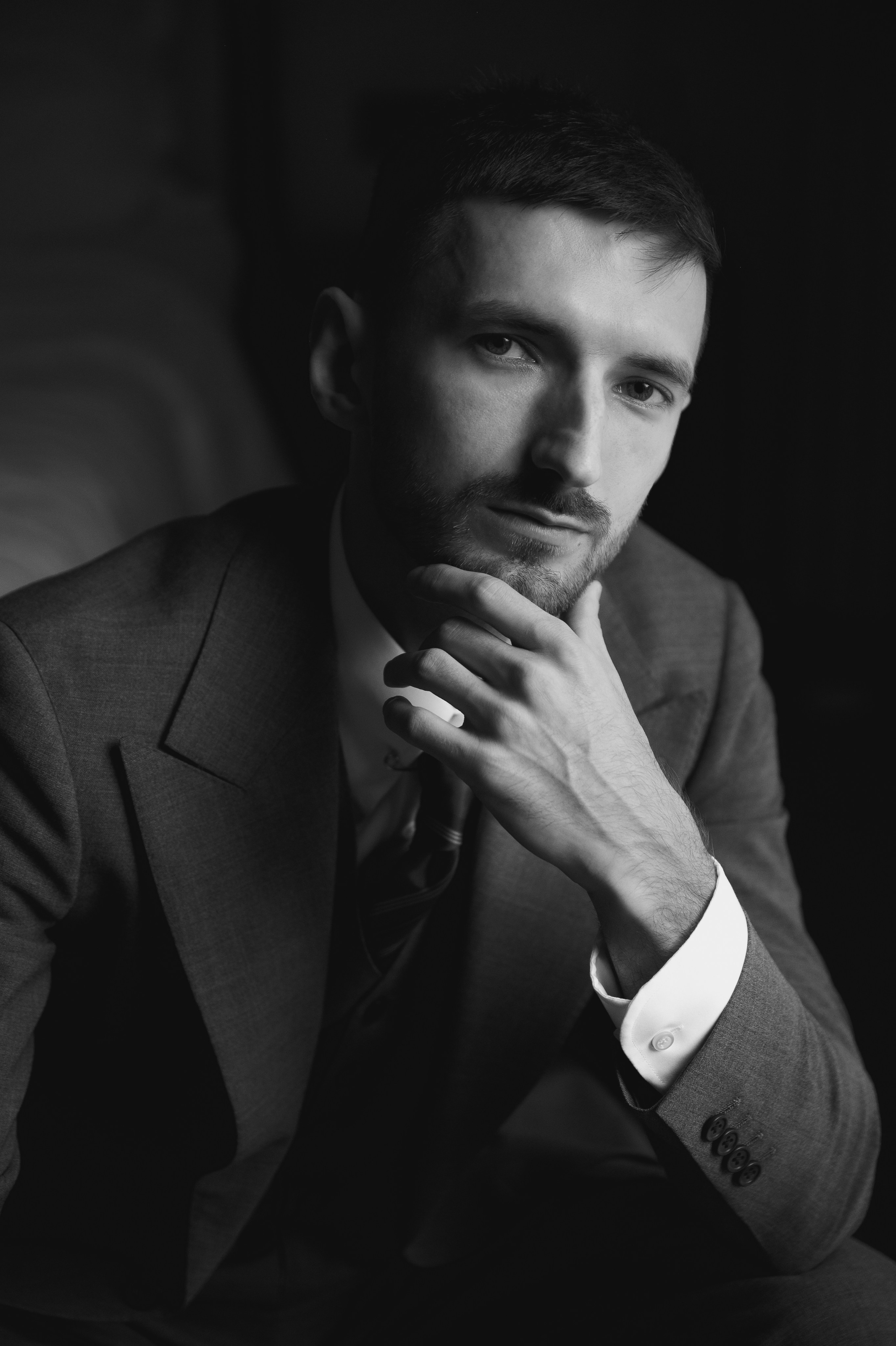 12.11.2024. RETOUCH-HOUSE