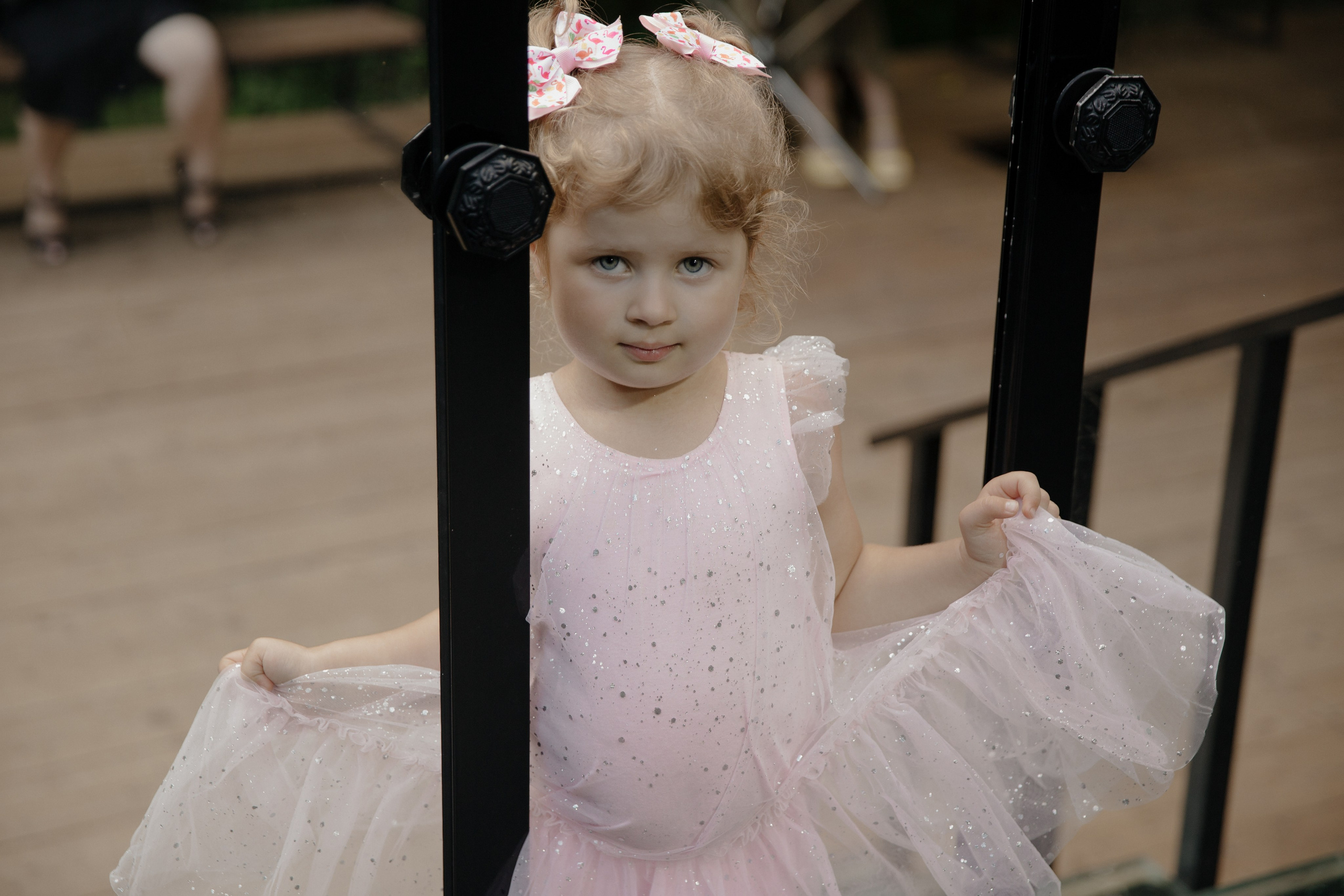 08.08.2024. RETOUCH-HOUSE