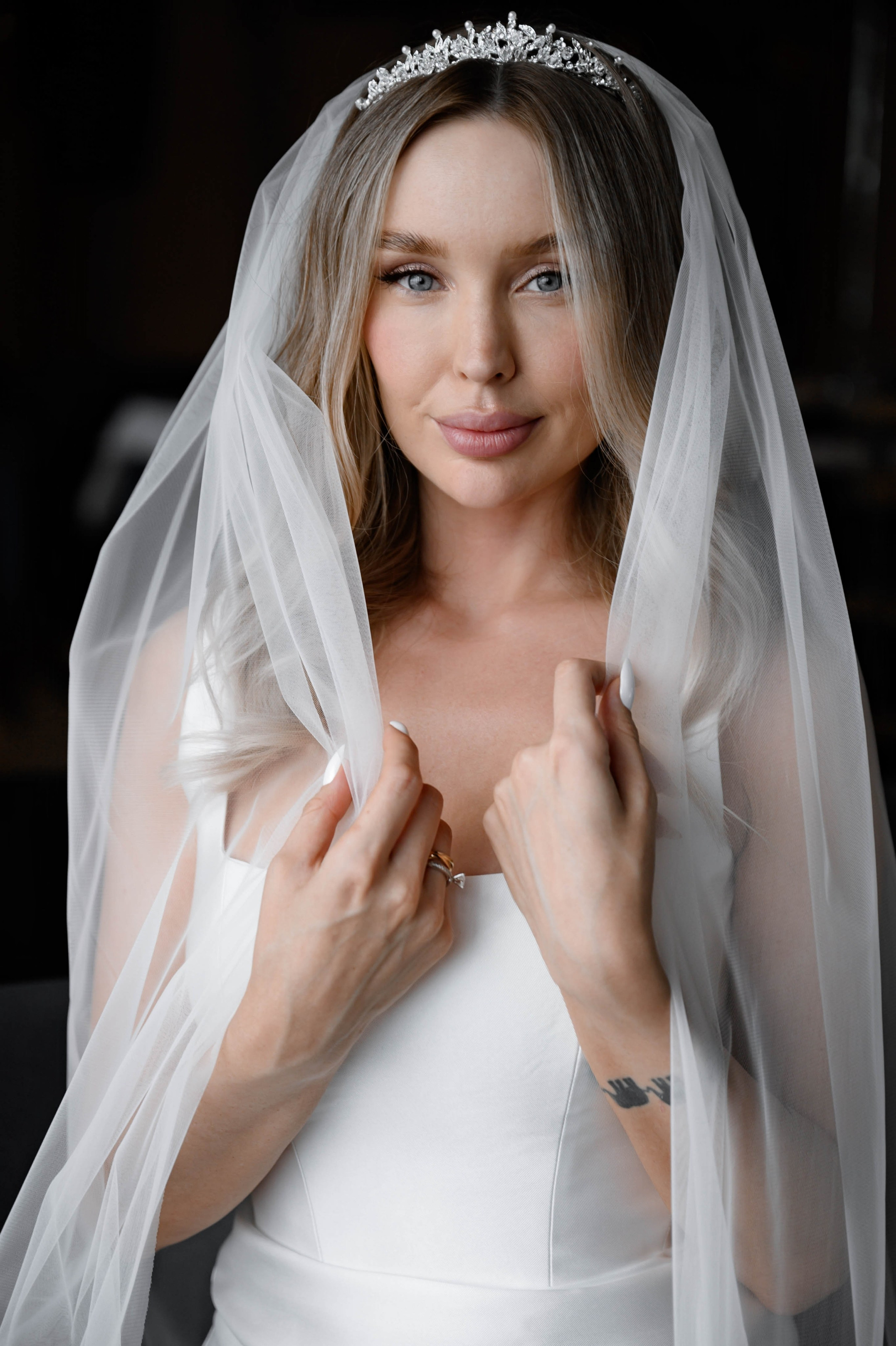 27.07.2024. RETOUCH-HOUSE