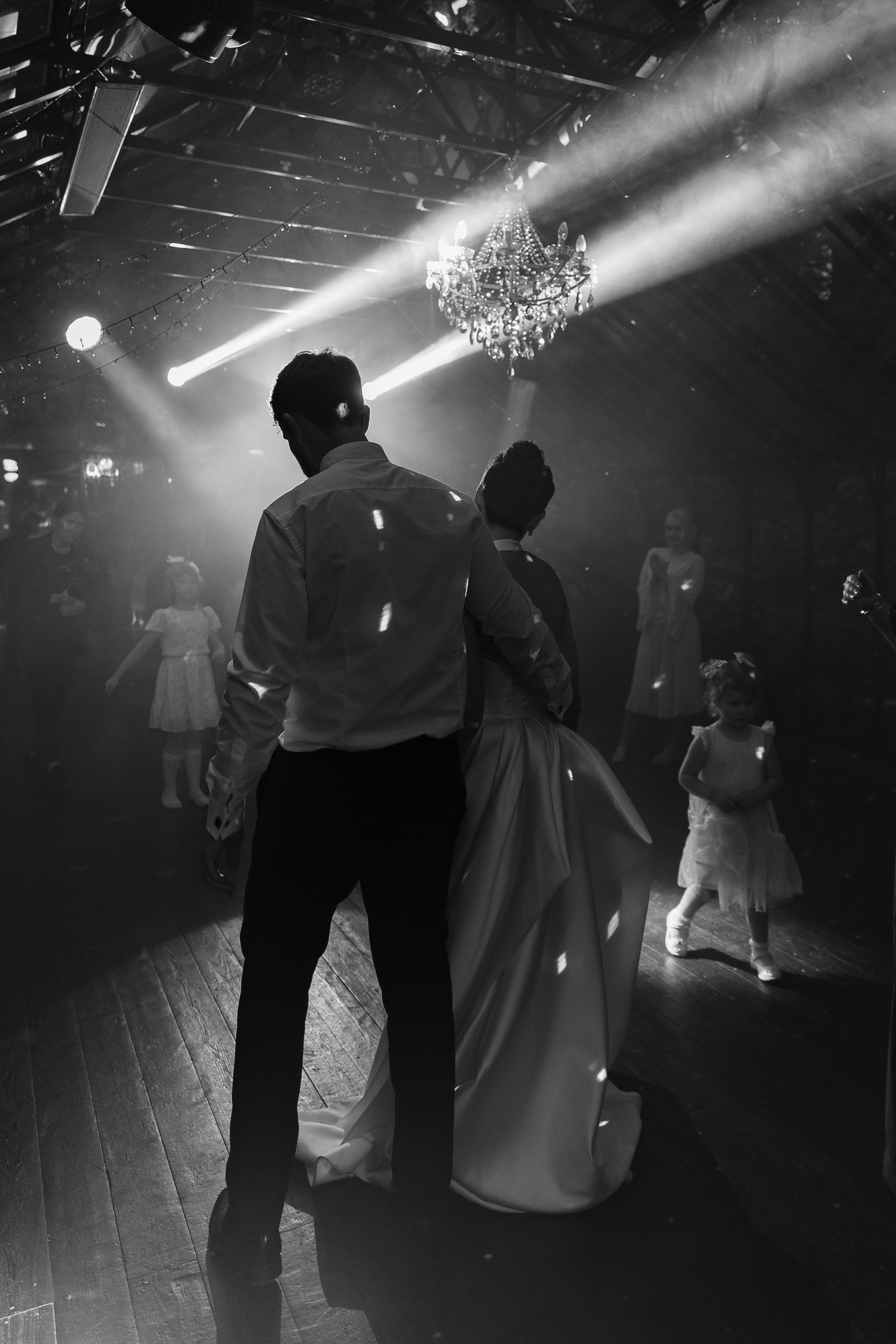 08.08.2024. RETOUCH-HOUSE