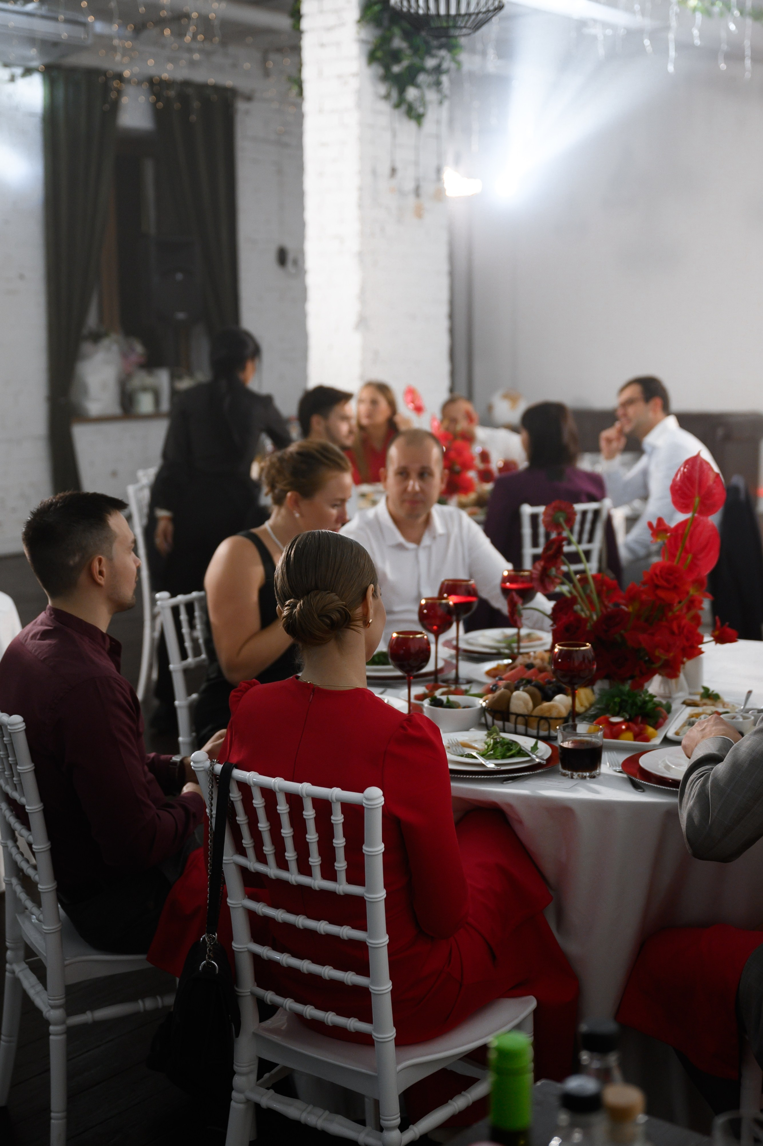 12.11.2024. RETOUCH-HOUSE