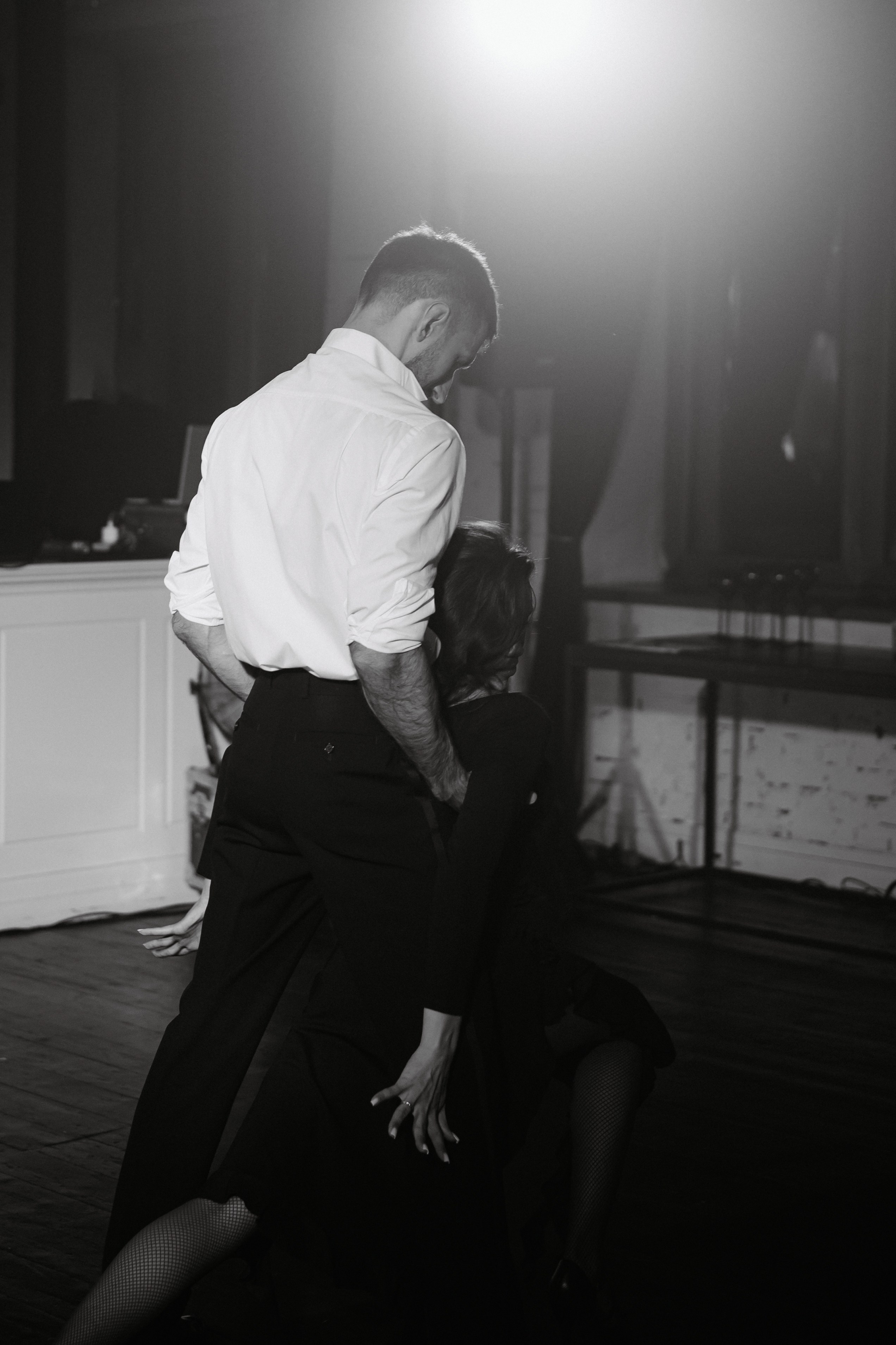 12.11.2024. RETOUCH-HOUSE